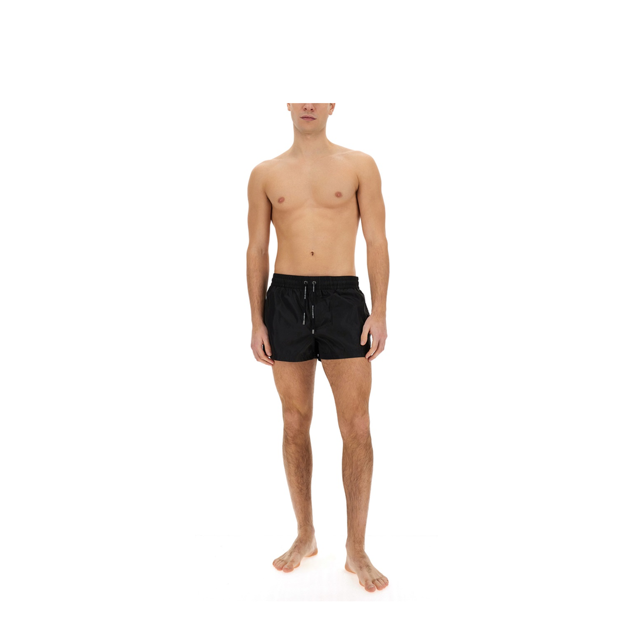 SWIMSUIT - Image 2
