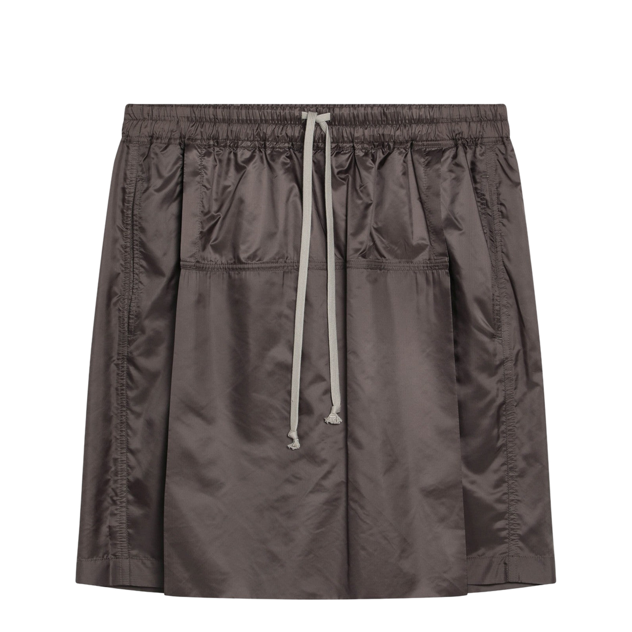 Bermuda Shorts - Image 1