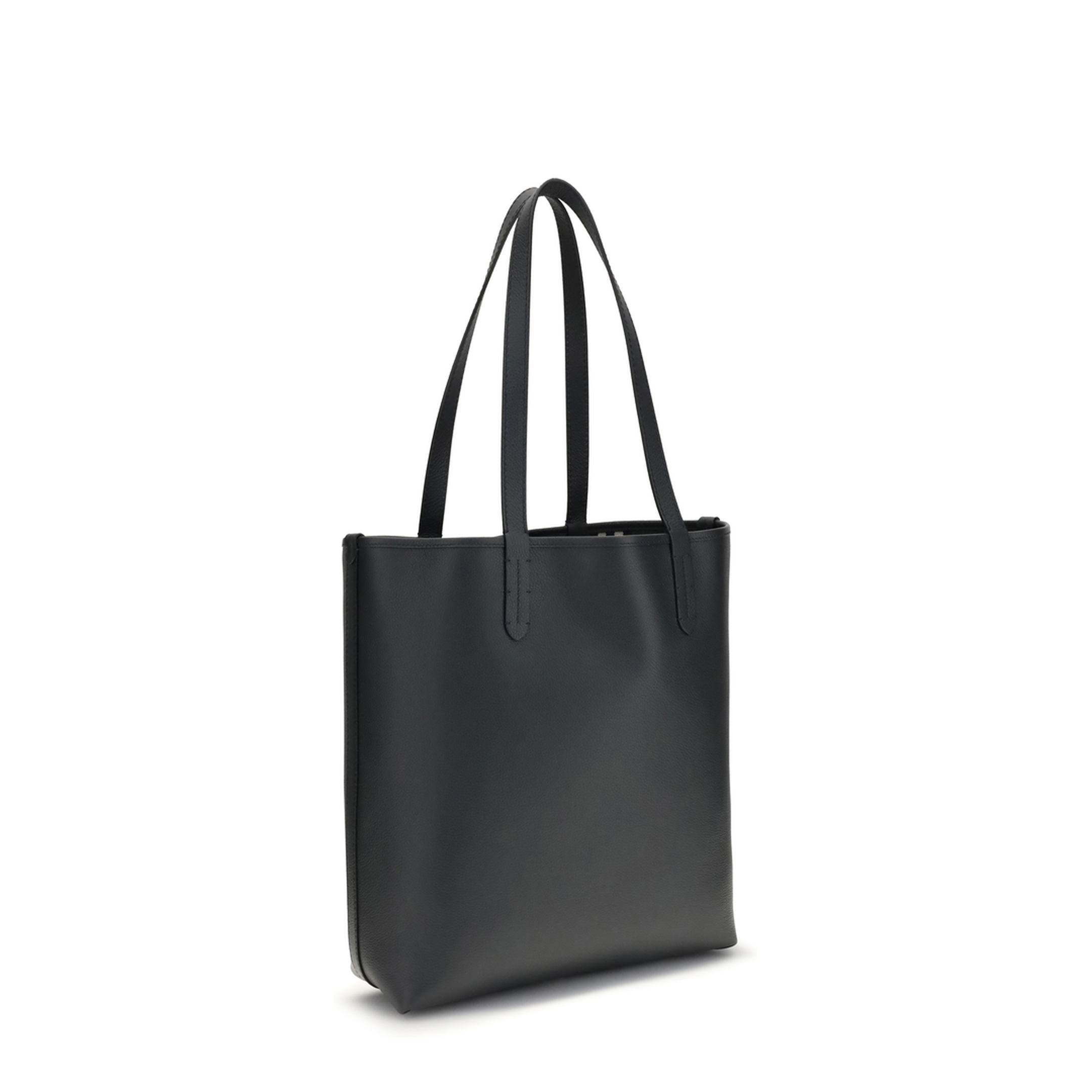 Reversible Bloomsbury Tote Bag - Image 3