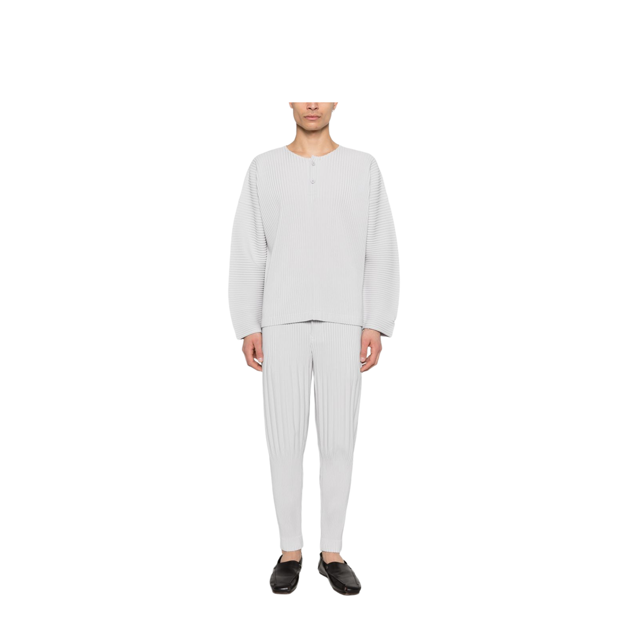Top Grey - Image 2