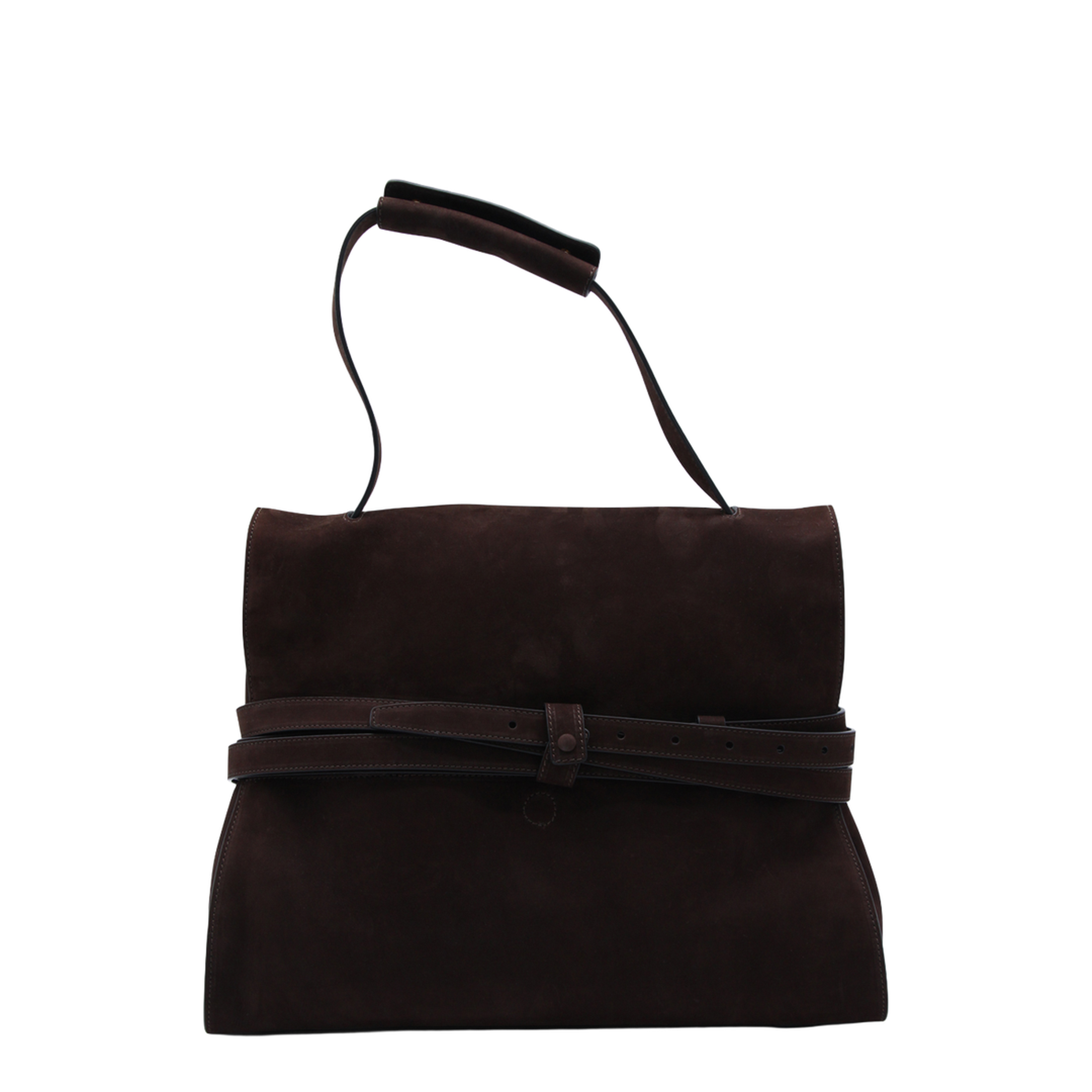 Bags.. - Image 6