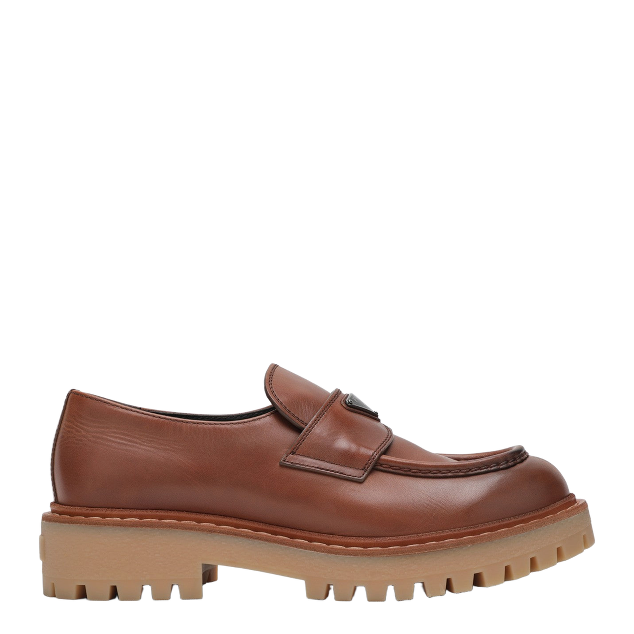 Flat Shoes - Image 1