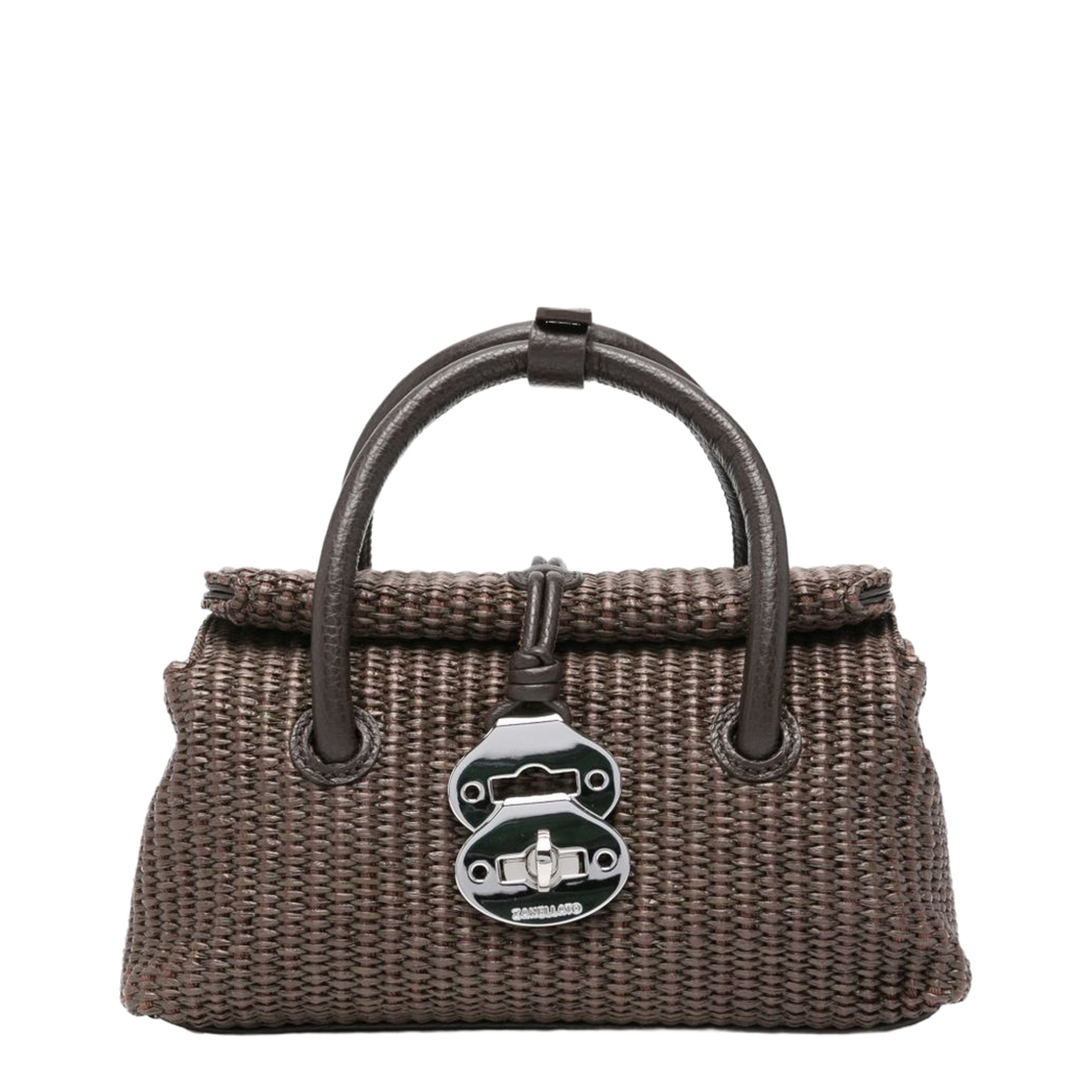 Brown Bag - Image 1