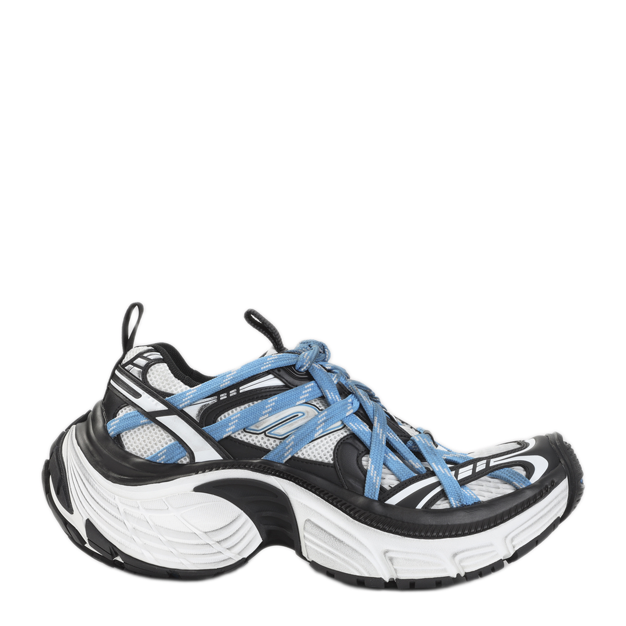 6Xl Etreme Sneakers - Image 1