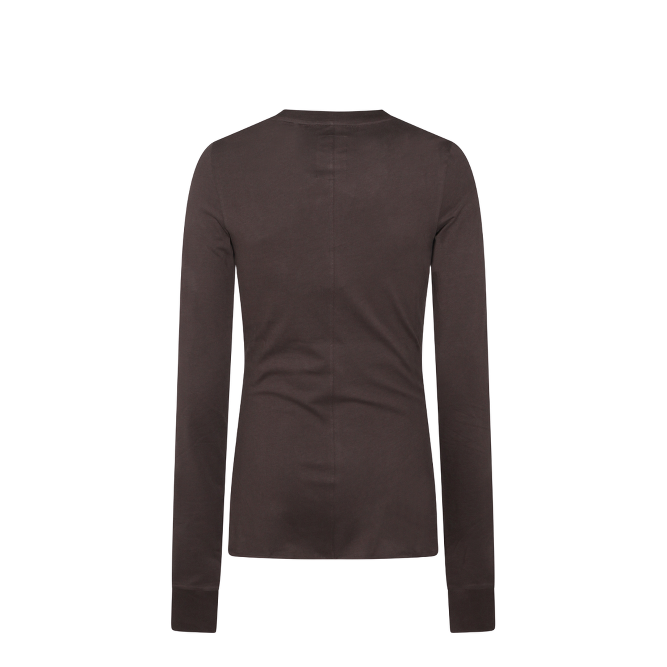 X RICK OWENS Sweaters - Image 4