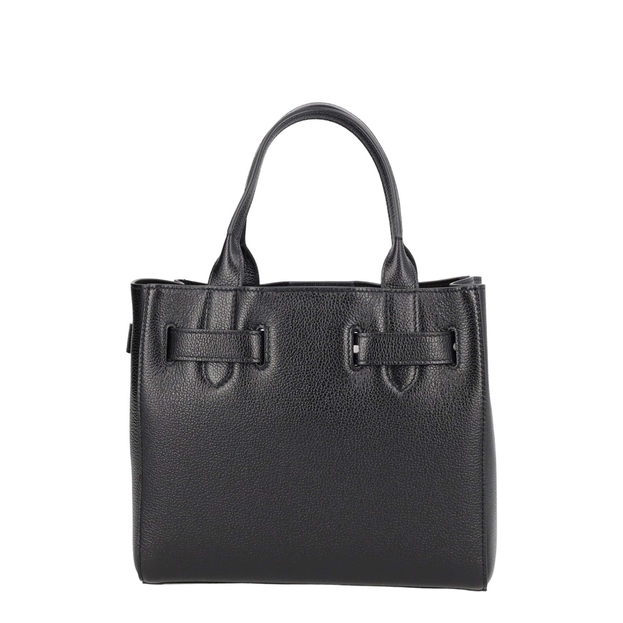 Audrey Small Bag - Image 3