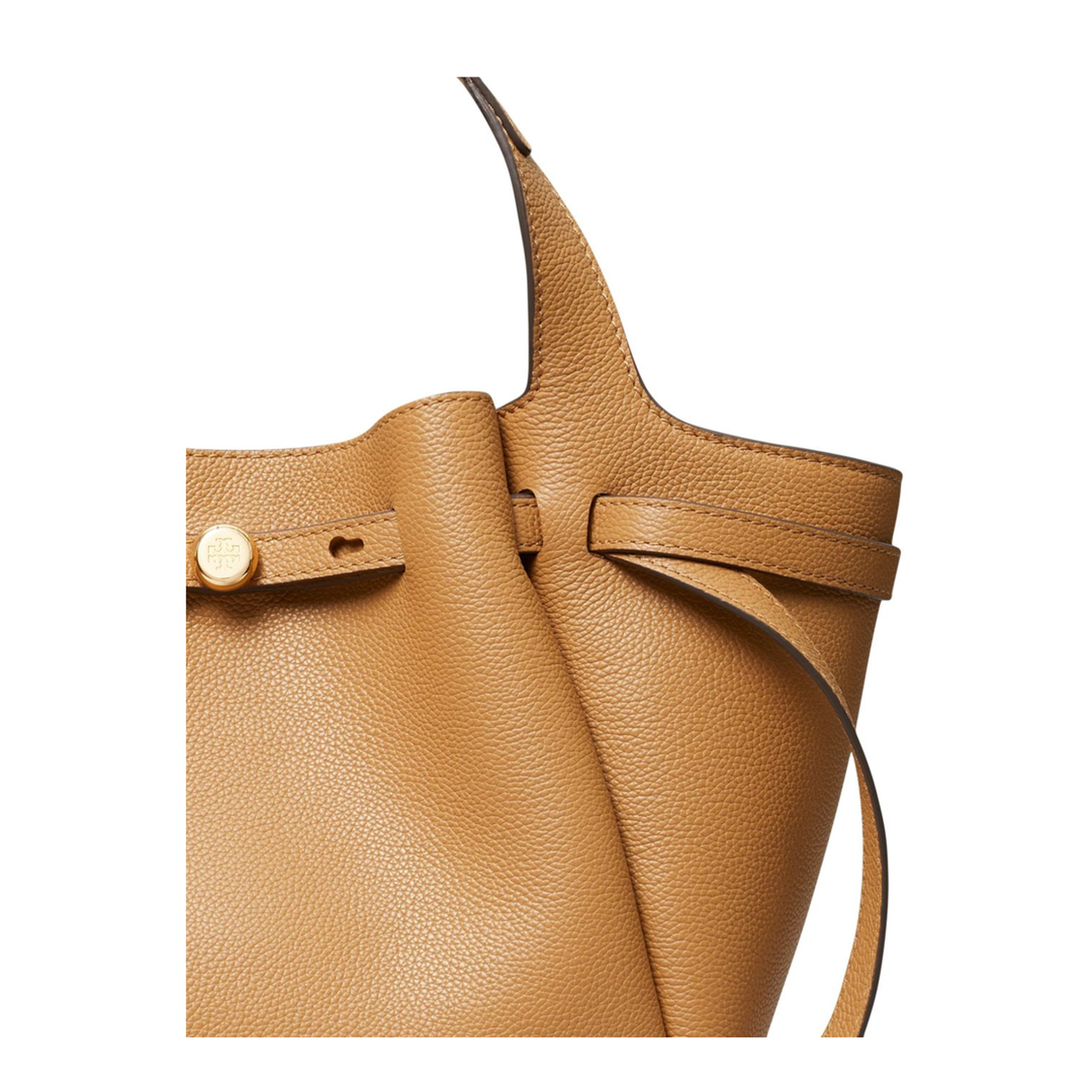 Romy Small Tote - Image 2