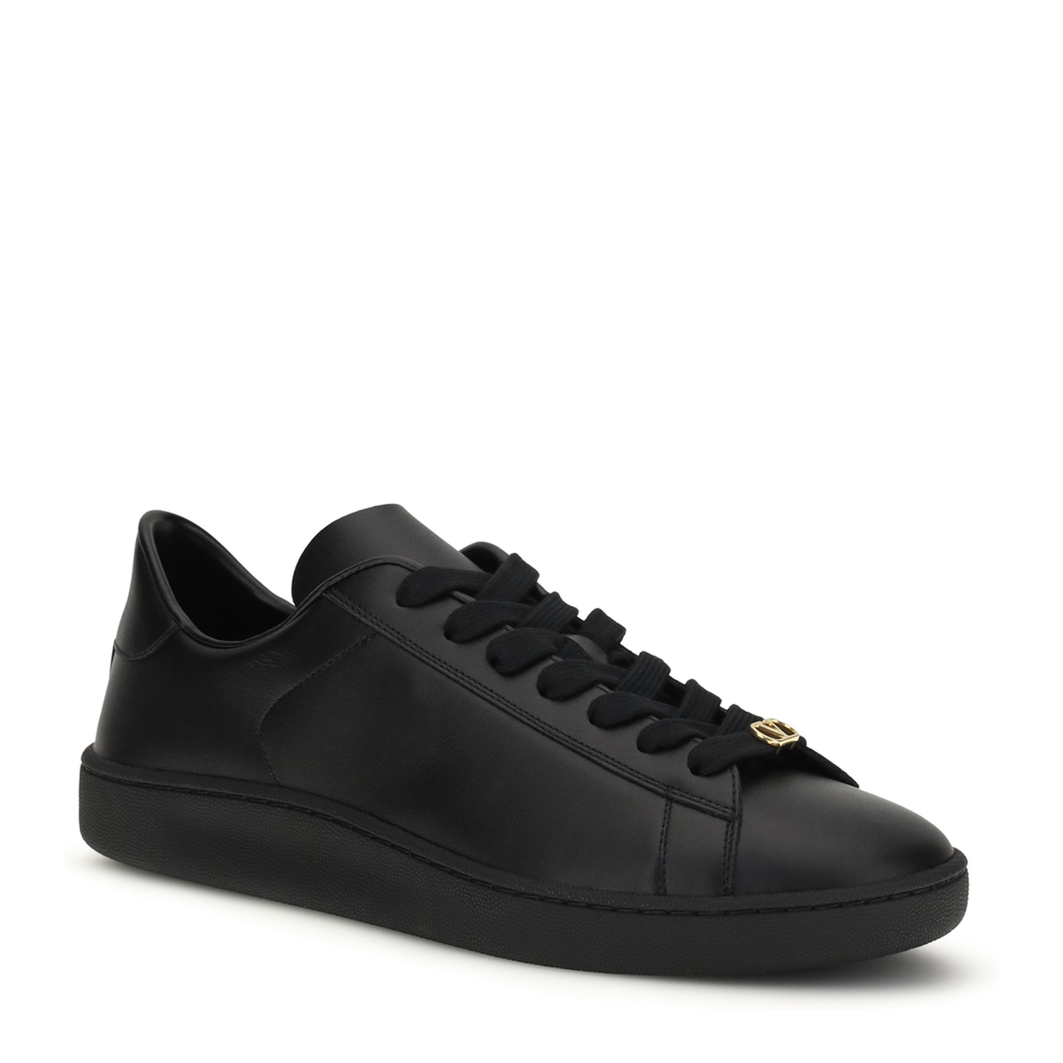 Royco Sneakers - Image 2