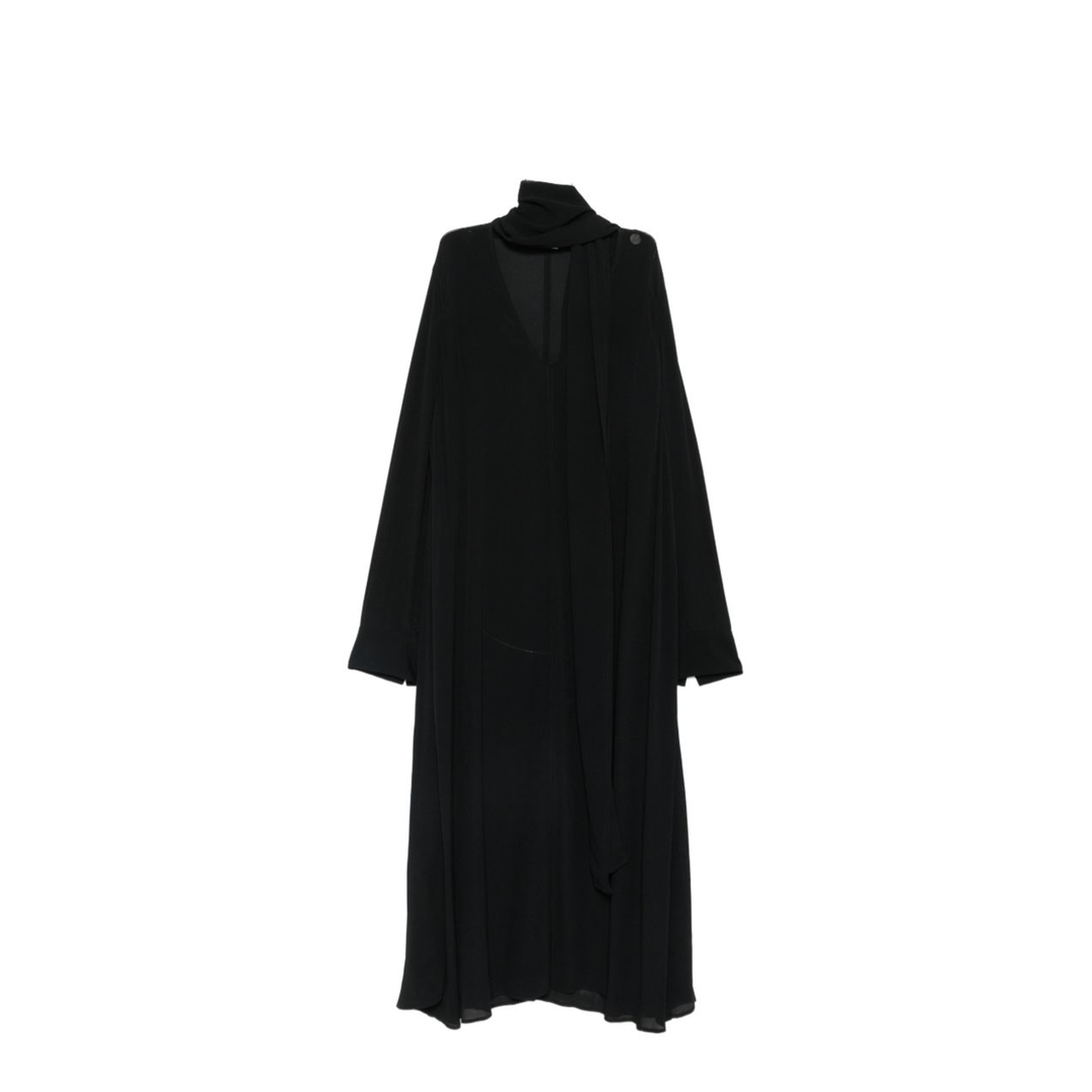 Dresses Black - Image 1