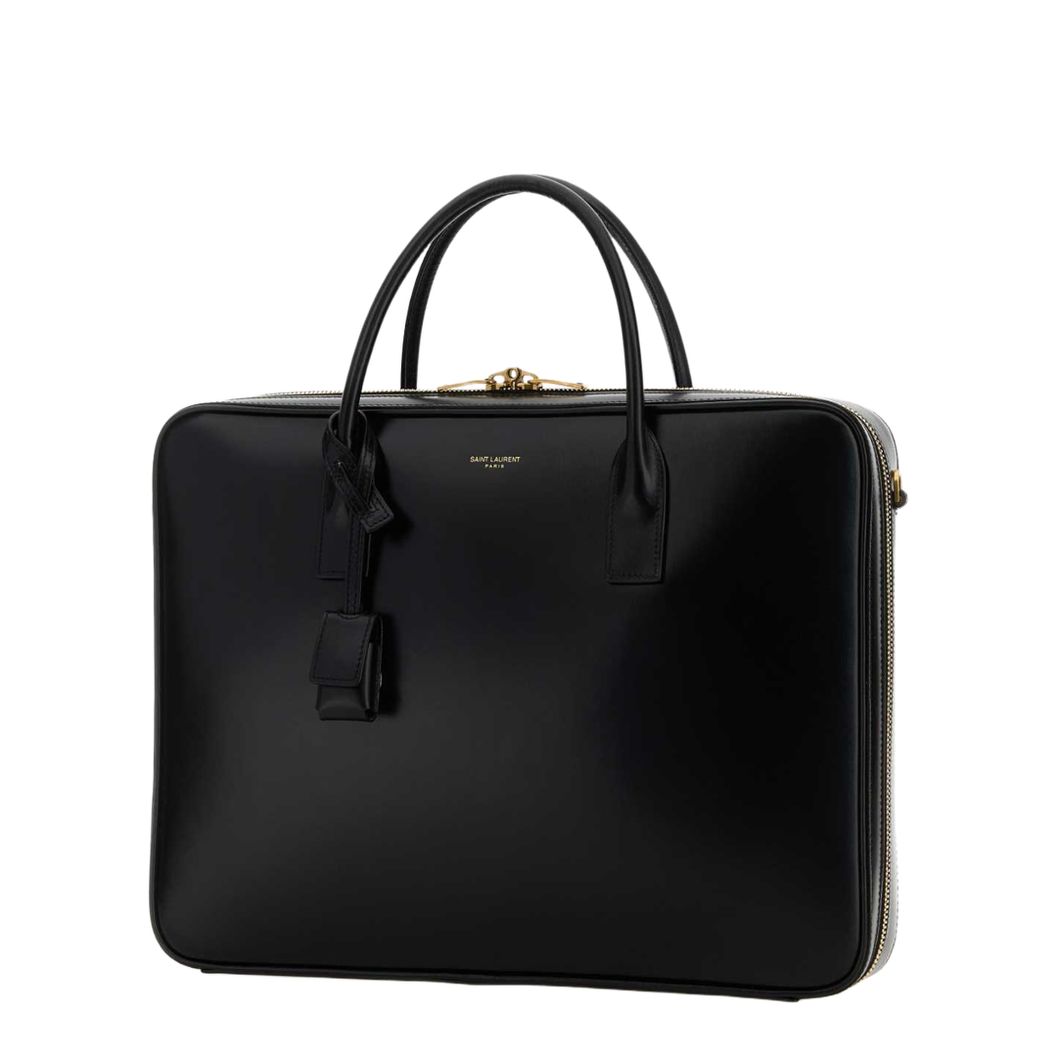 Bowler Bag - Image 5