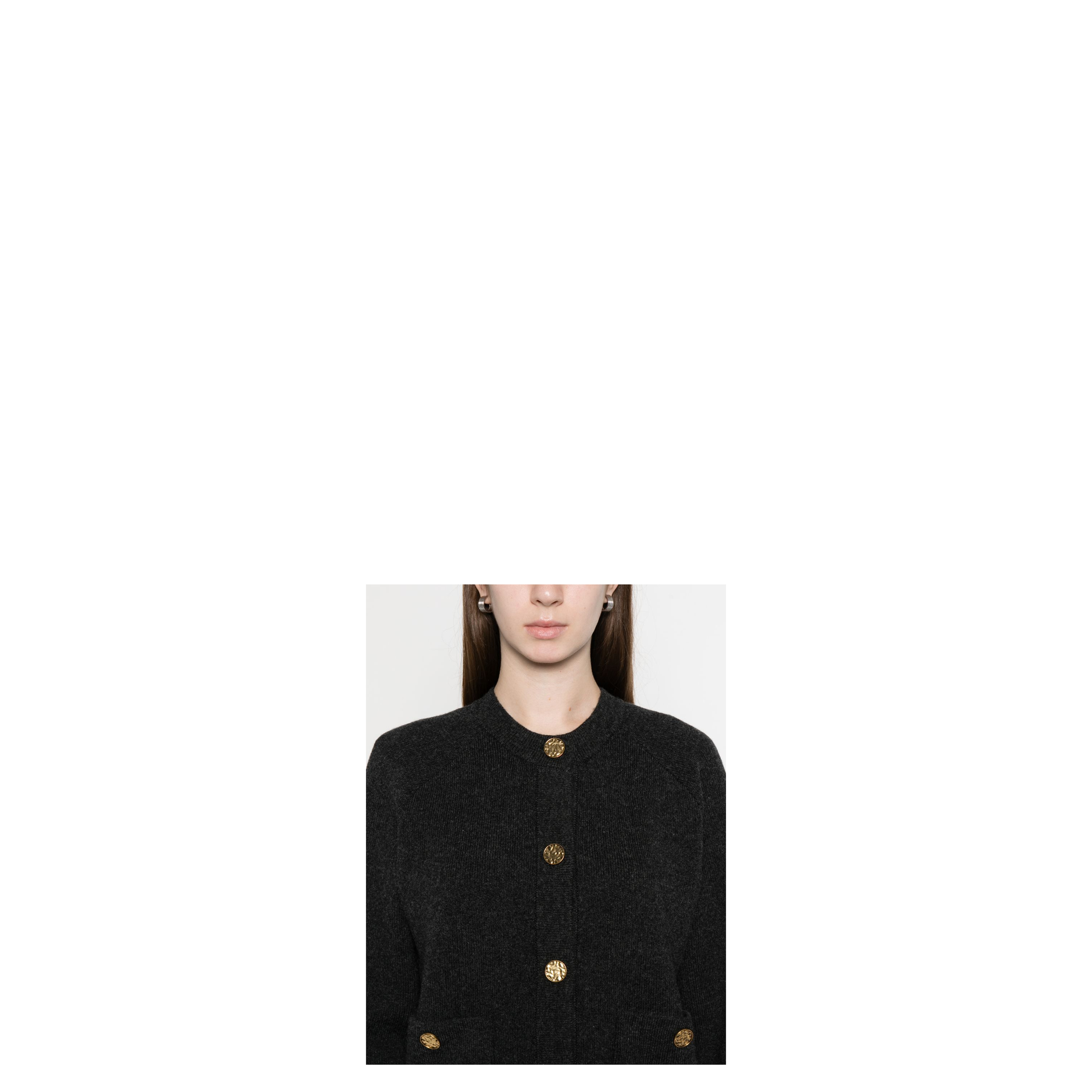 Sweaters Grey - Image 2