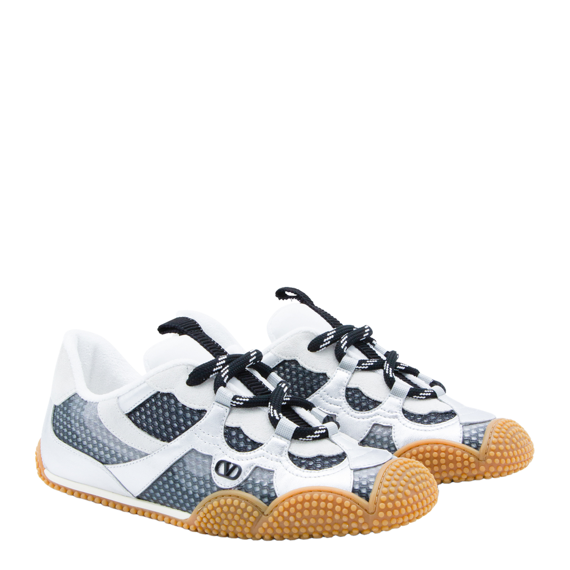 Garavani Sneakers - Image 3