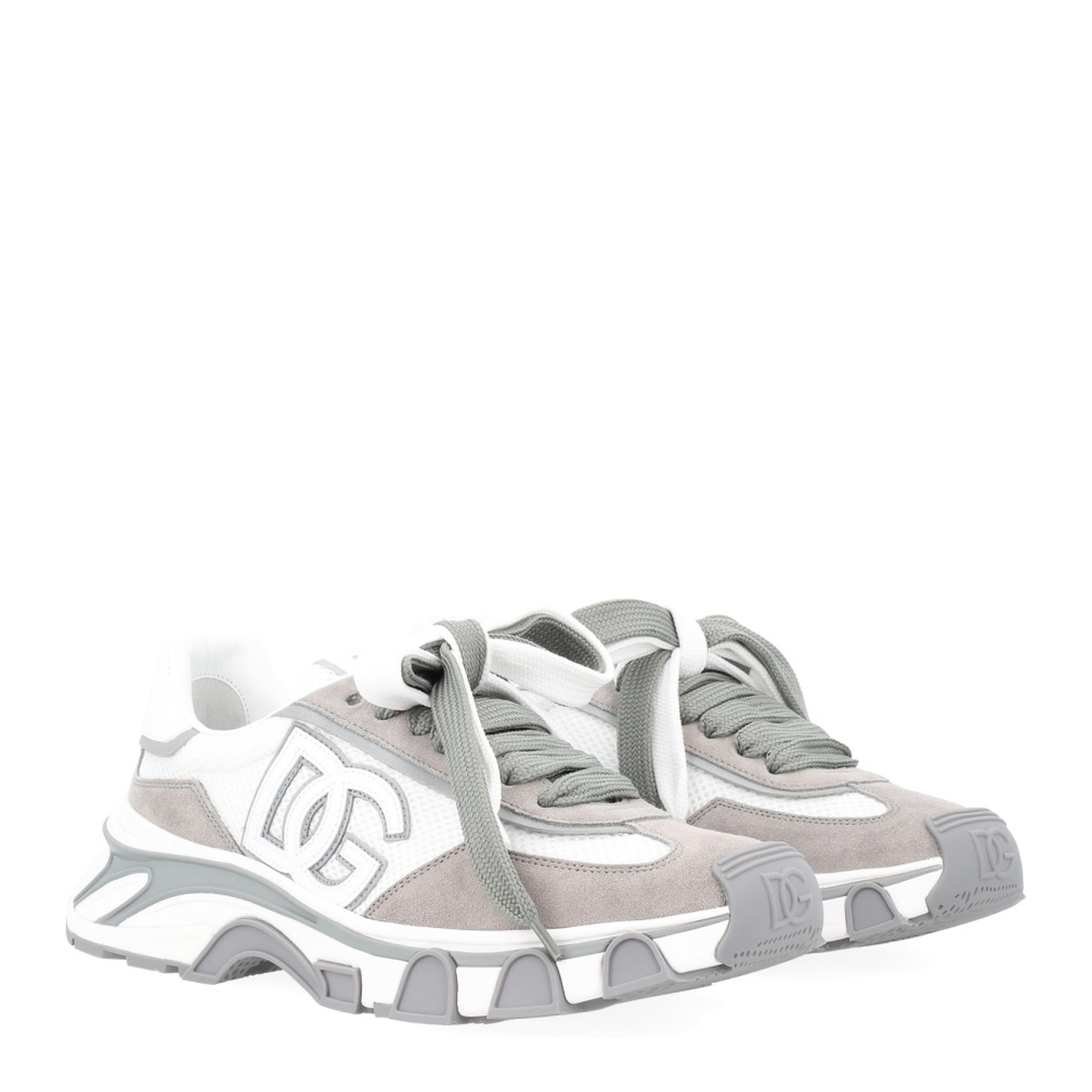 Country Road Sneaker - Image 2