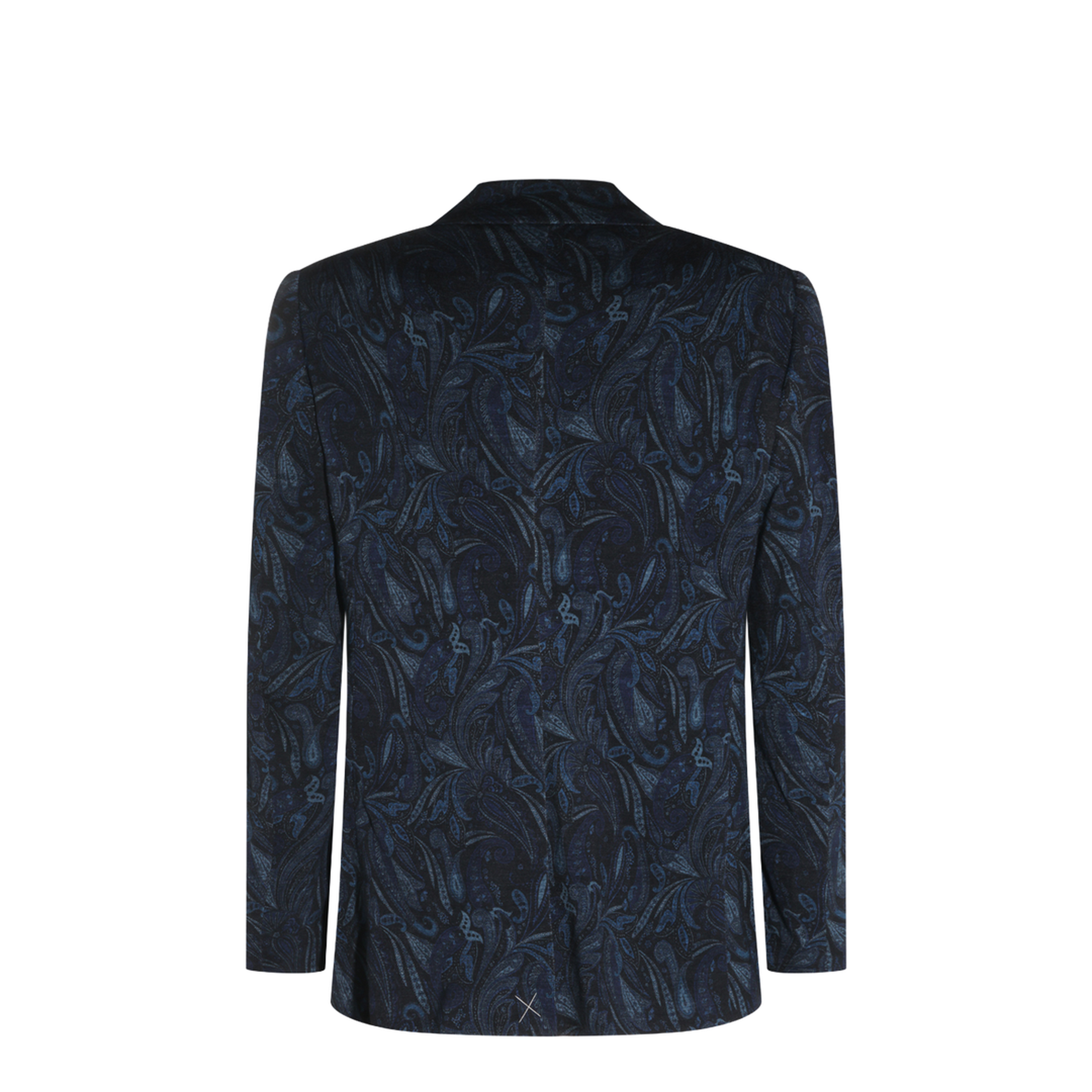 Jackets - Image 4