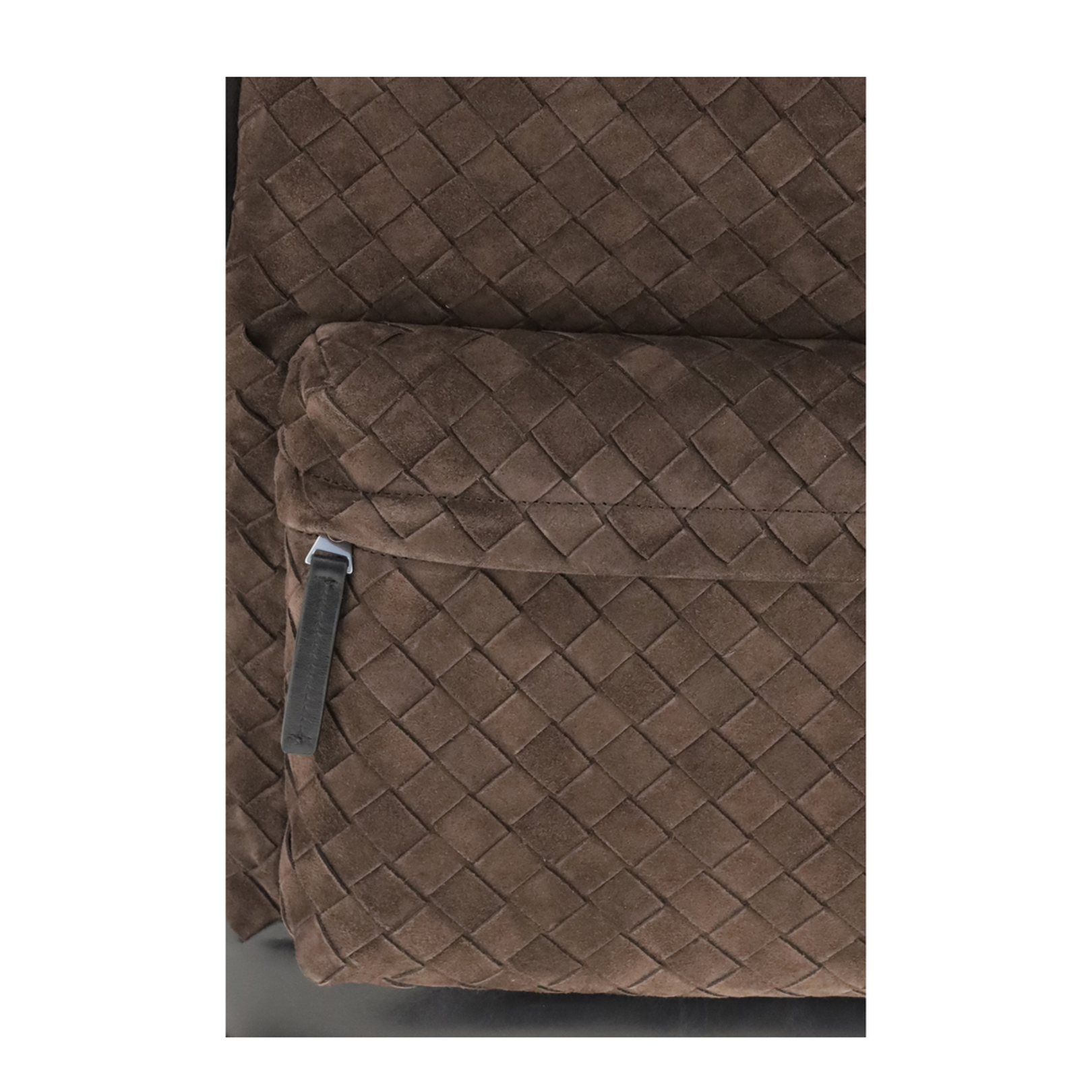 men's backpack - Image 3