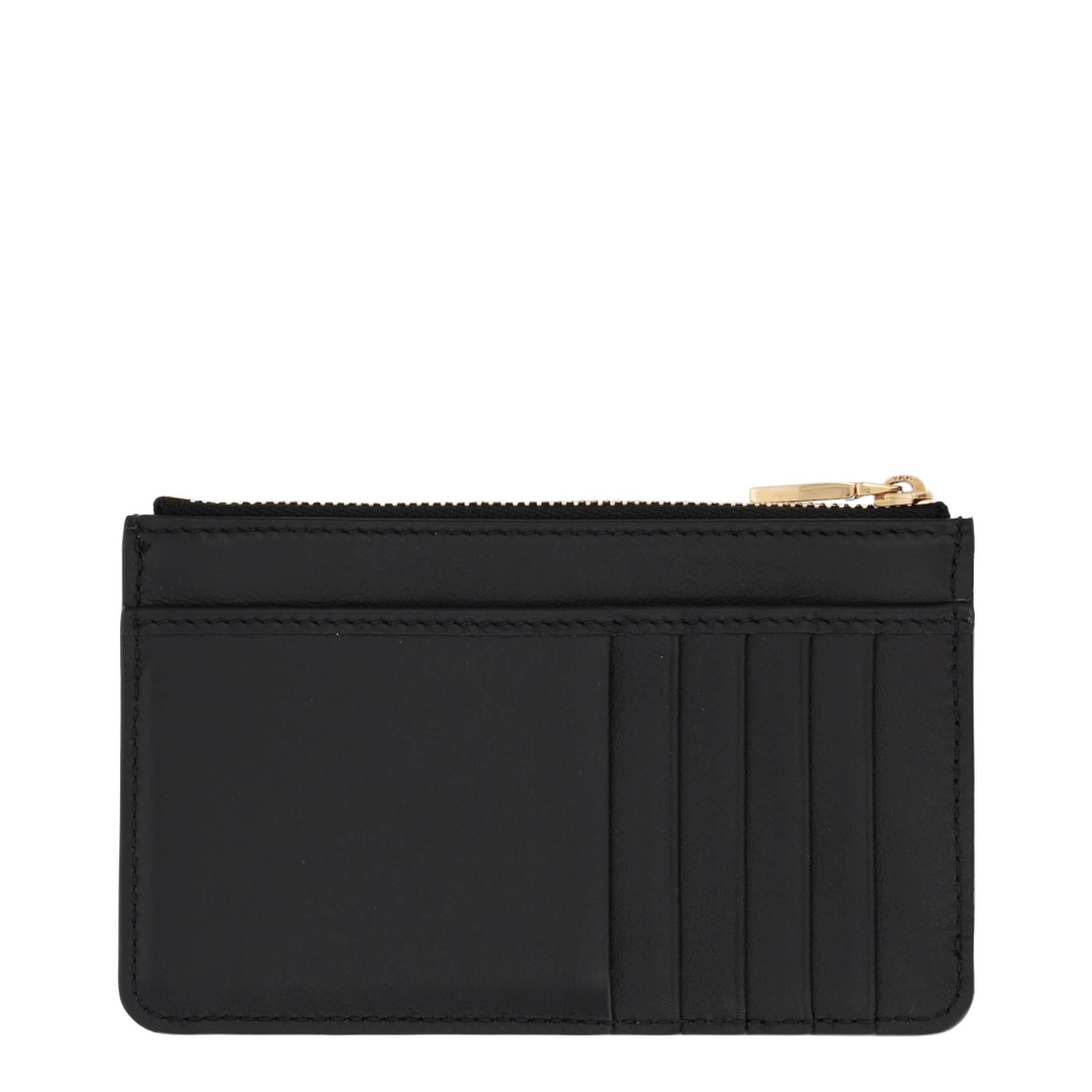 Leather Card Holder - Image 2