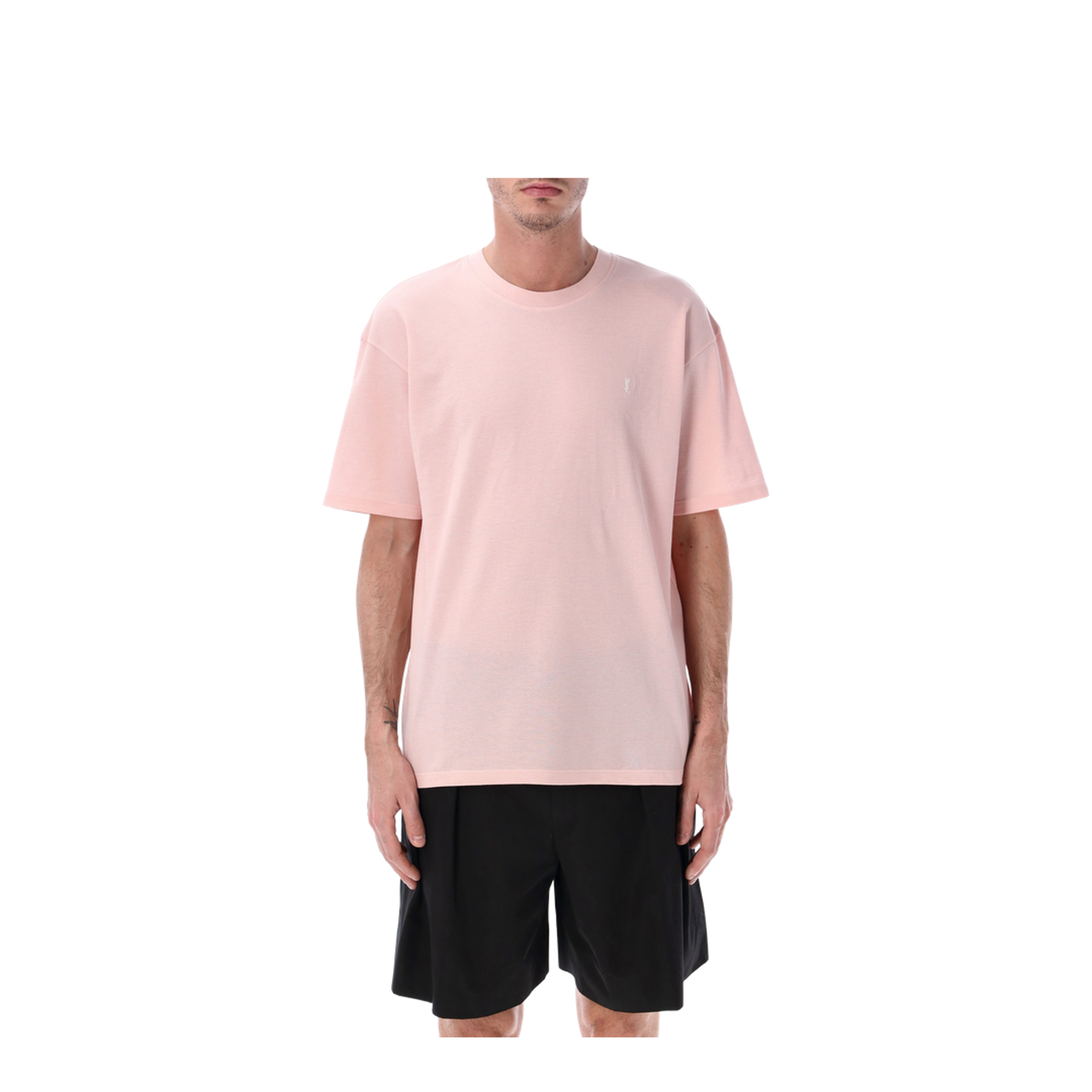 Tshirt Cassandra - Image 1
