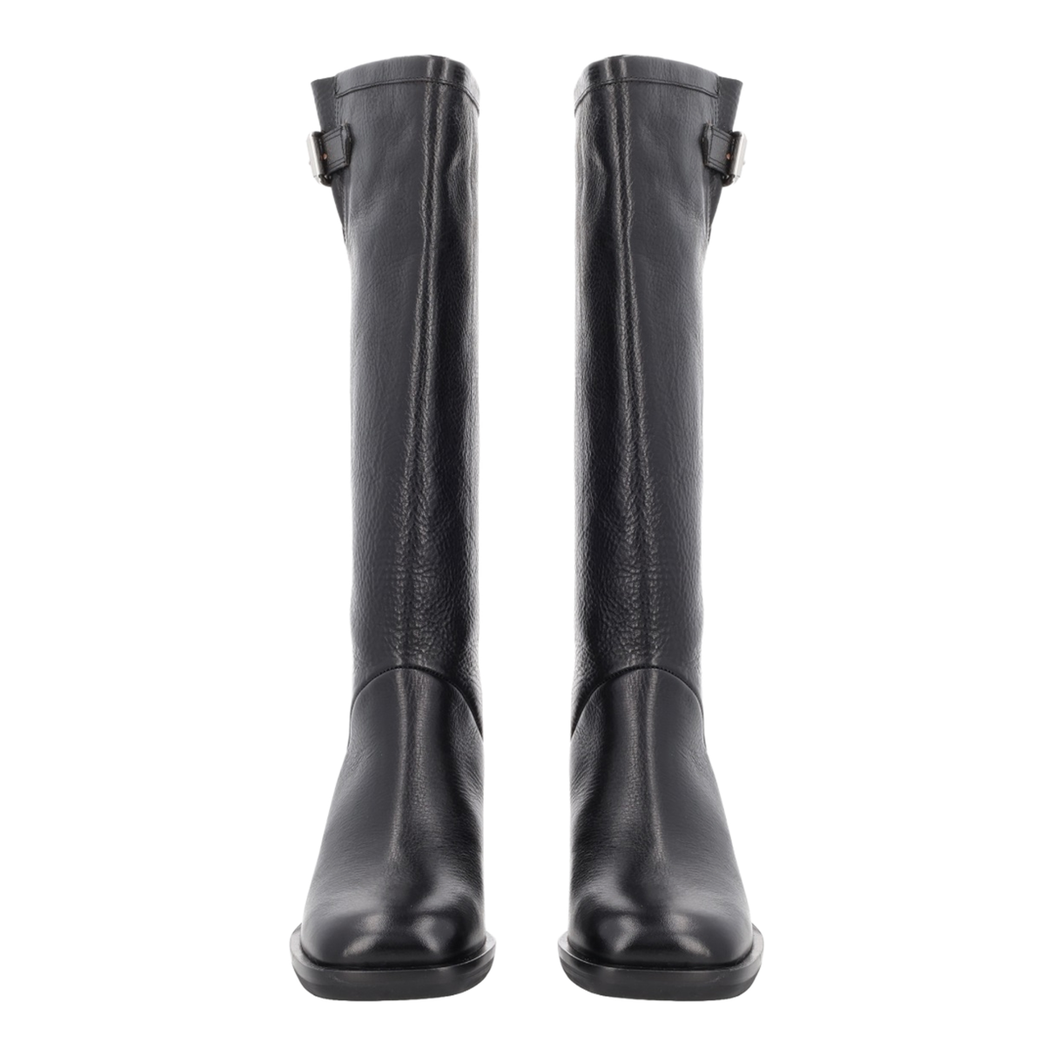 High Boot - Image 3
