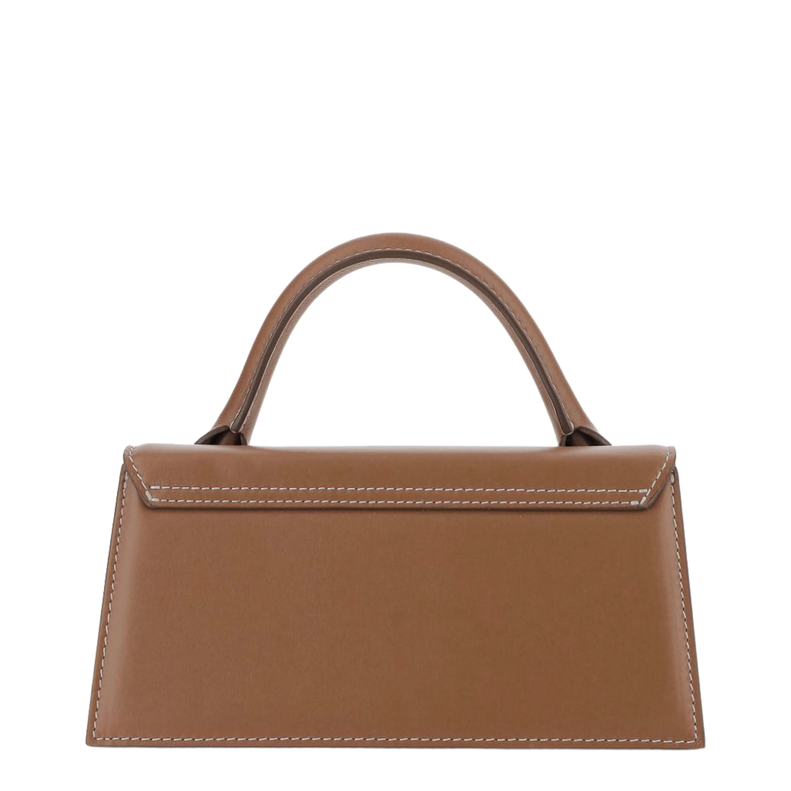 Long Signature Handbag - Image 4