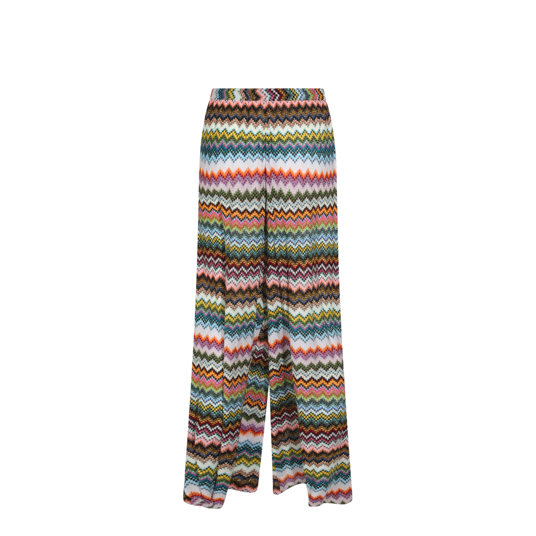 Trousers - Image 5