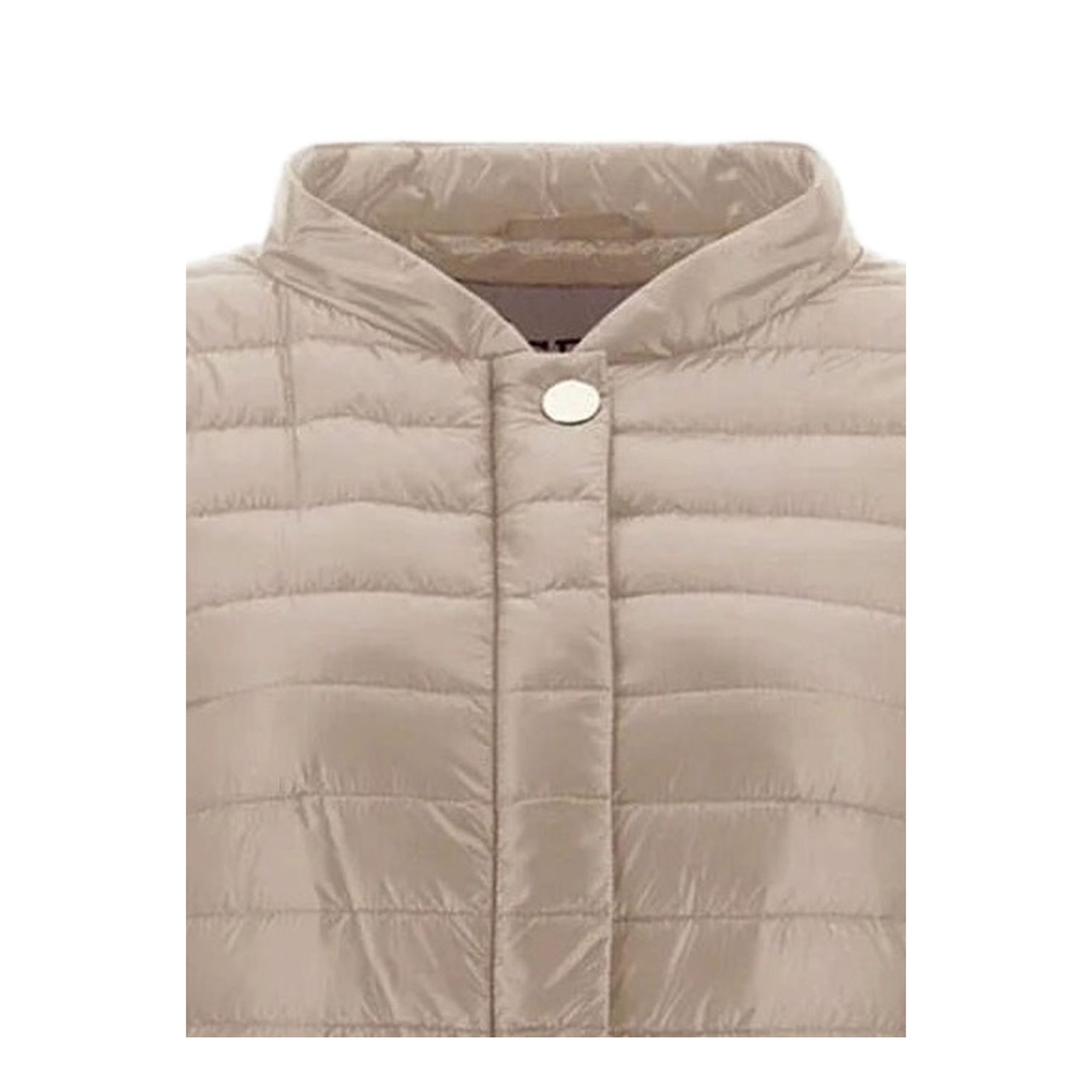 Coats Dove Grey - Image 2