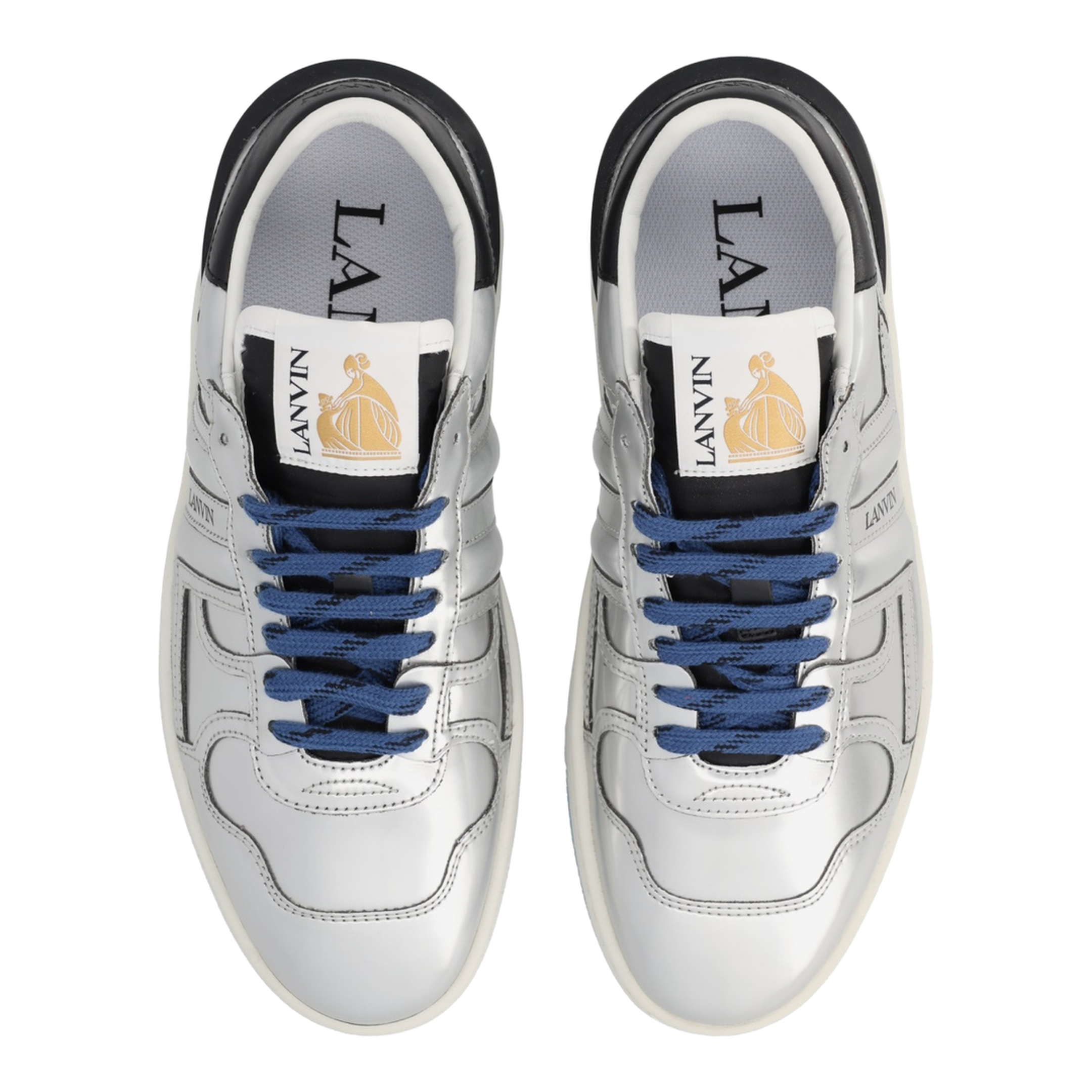 Sneaker Clay - Image 4