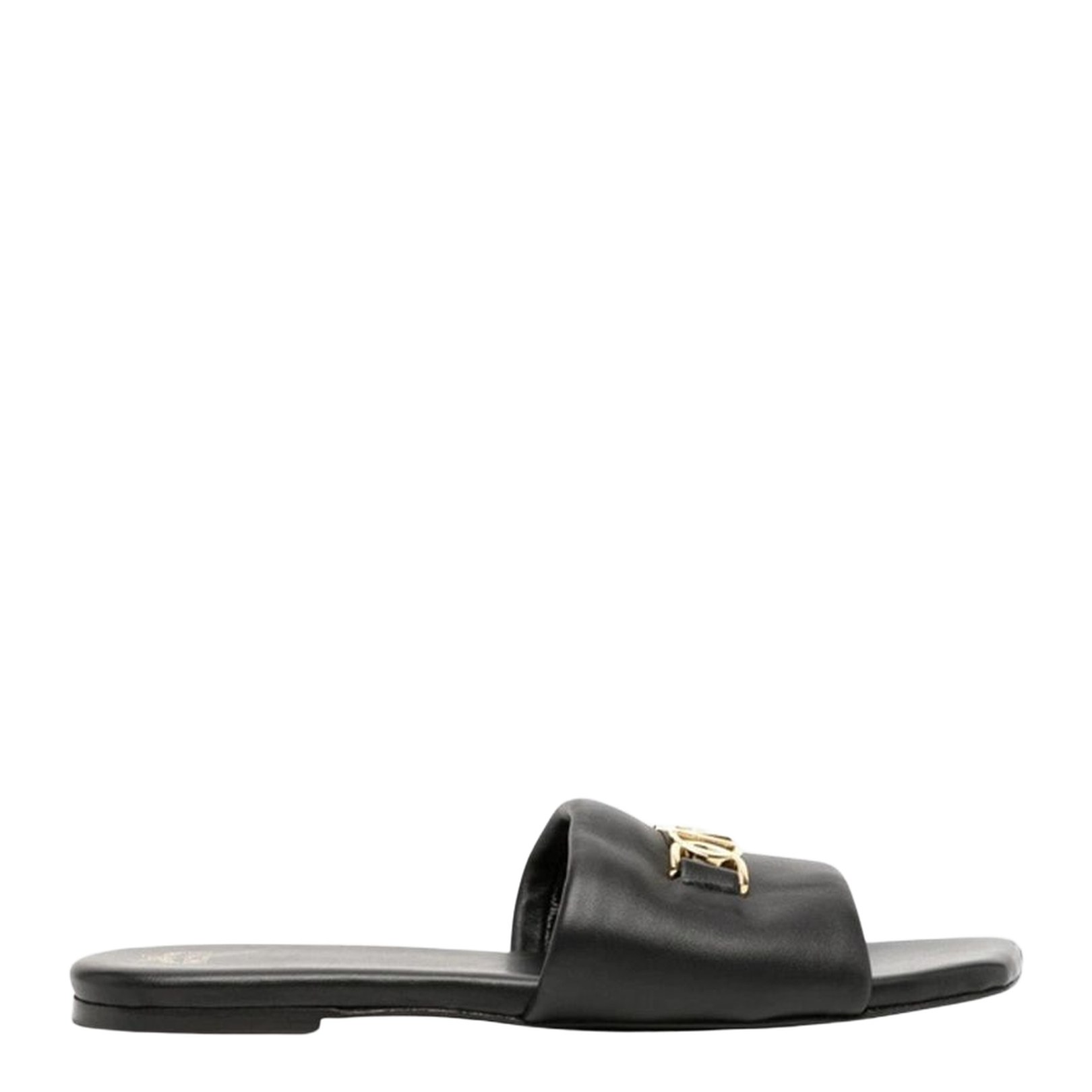 Sandals Black - Image 2