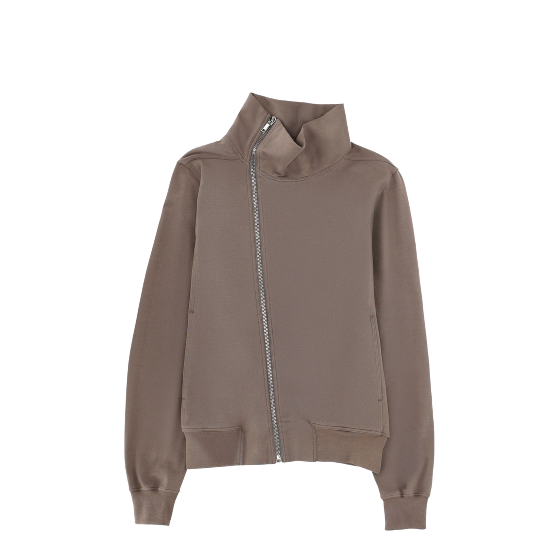 Bauhaus Jogger Sweatshirt - Image 1