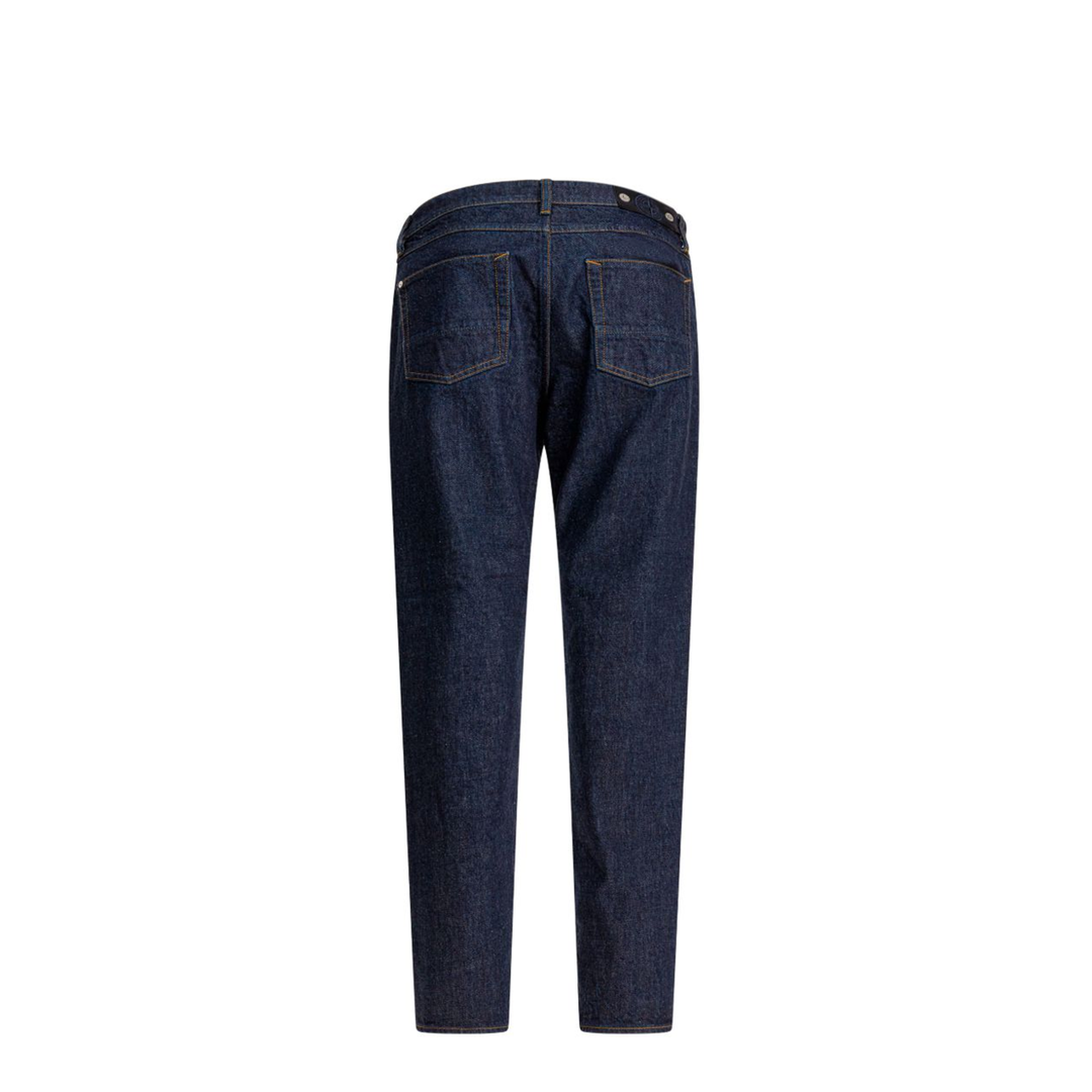 Jeans NAVY - Image 3