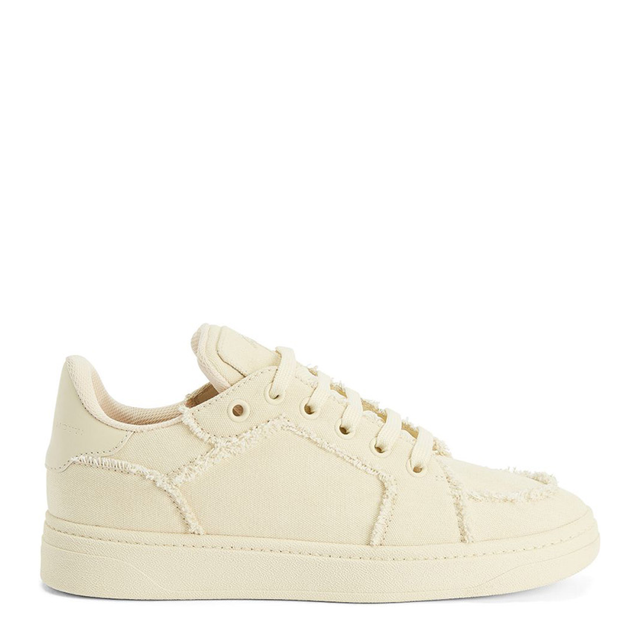 Sneakers - Image 1