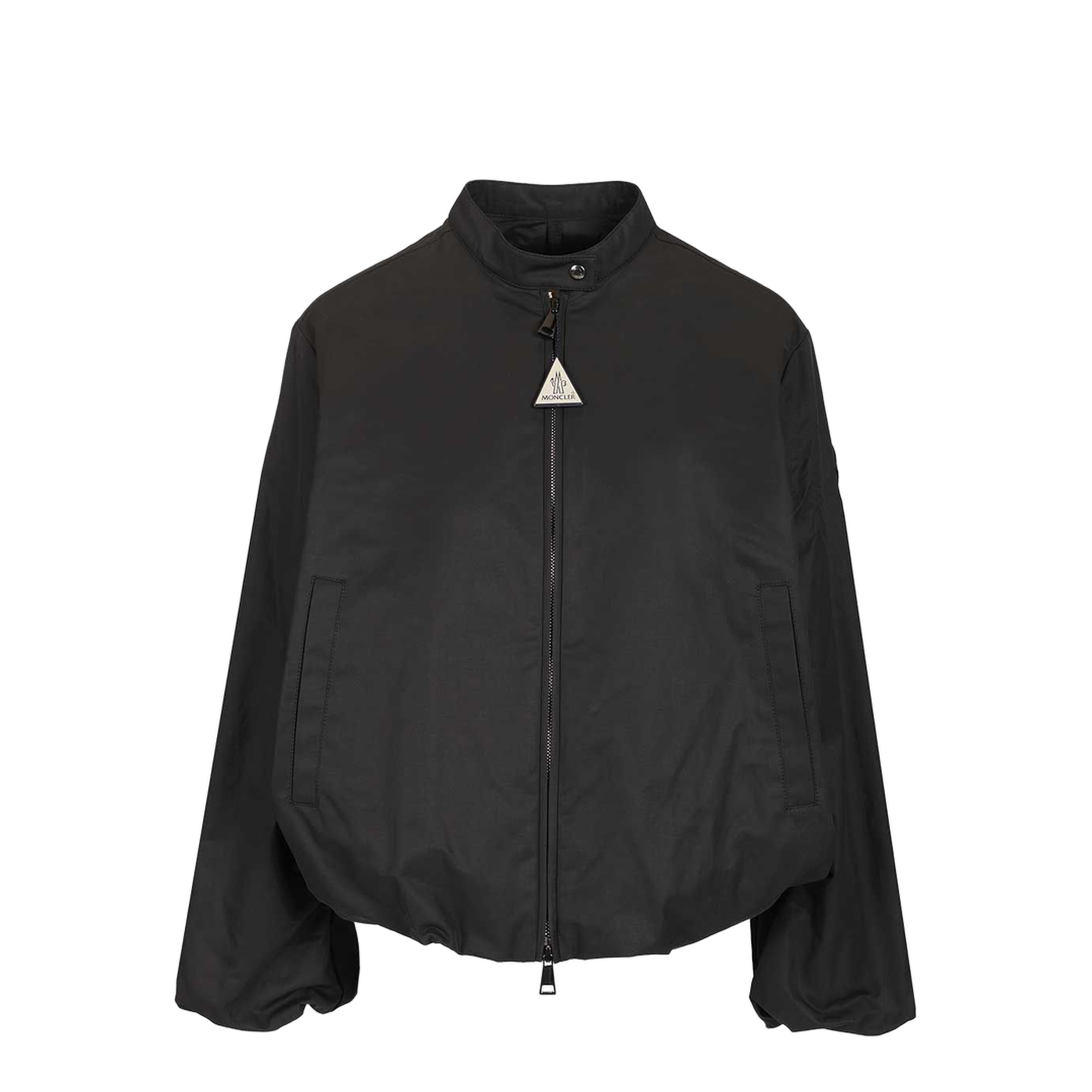 women's jacket - Image 1