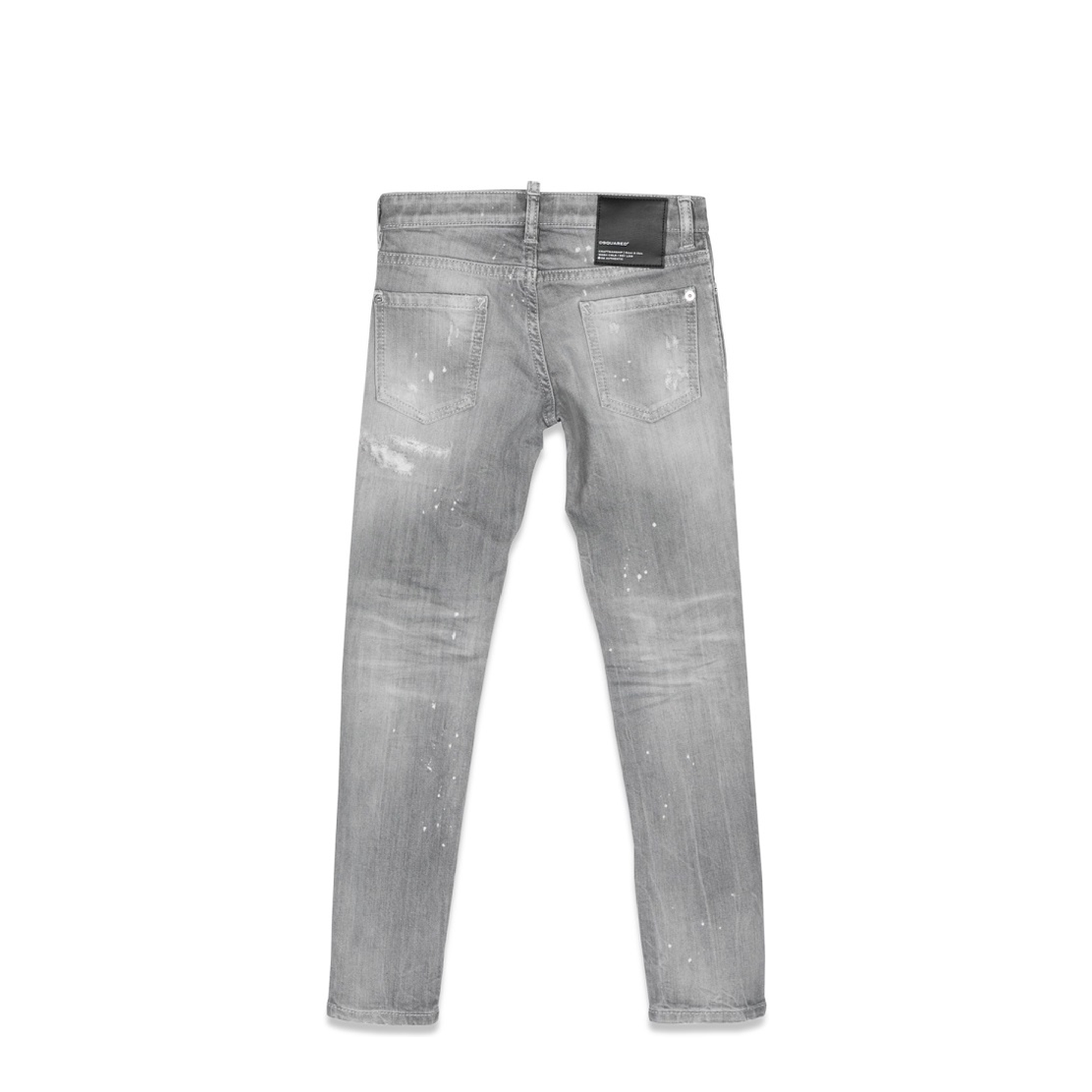 Slim Jean - Image 2