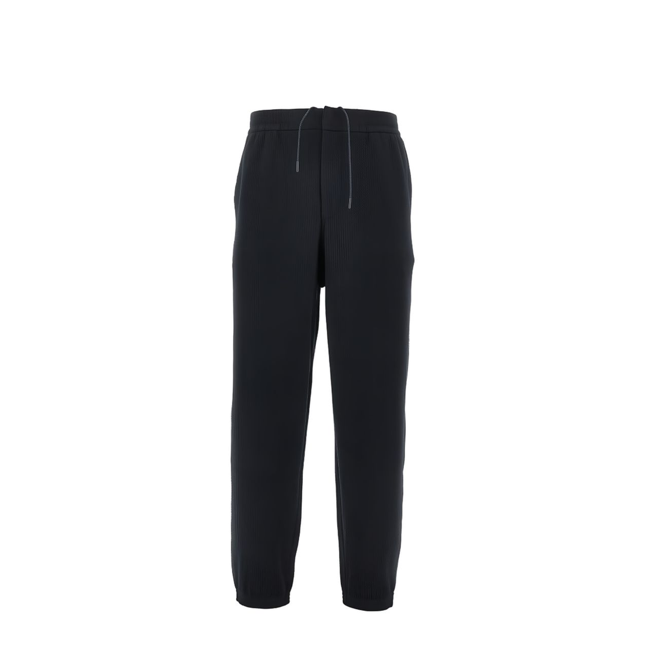 Capsule Trousers Blue - Image 1