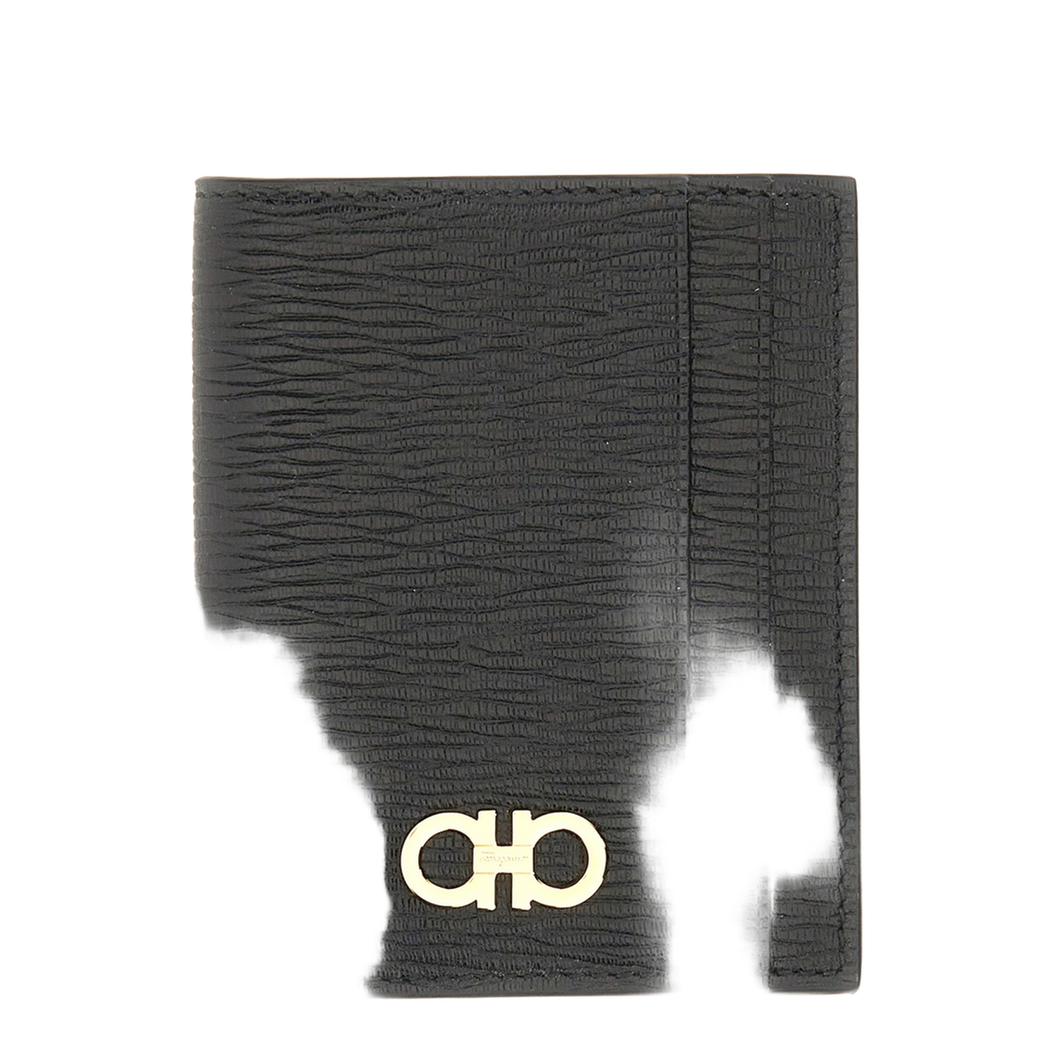 Credit Card Holder - Image 5