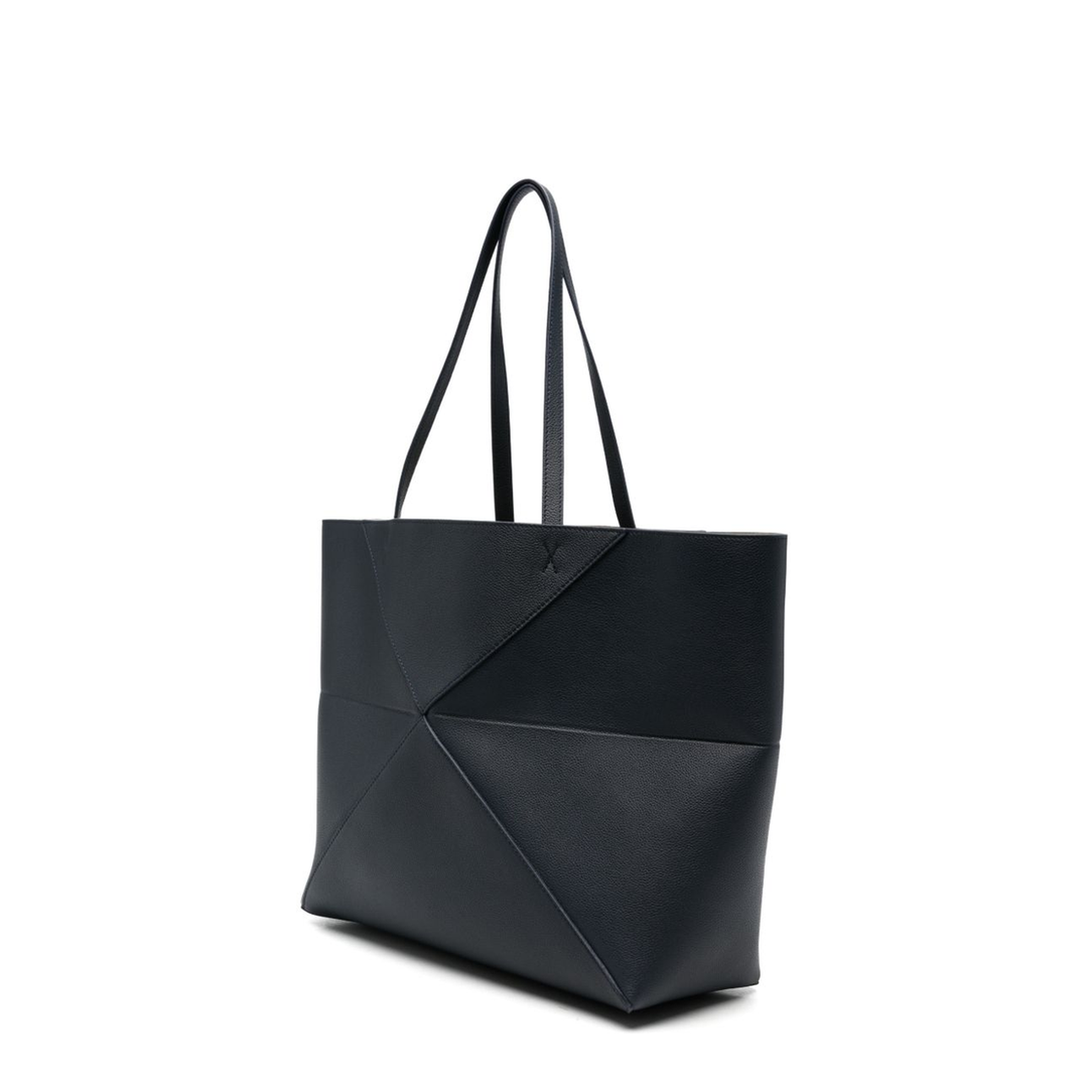 Bags.. INK - Image 5