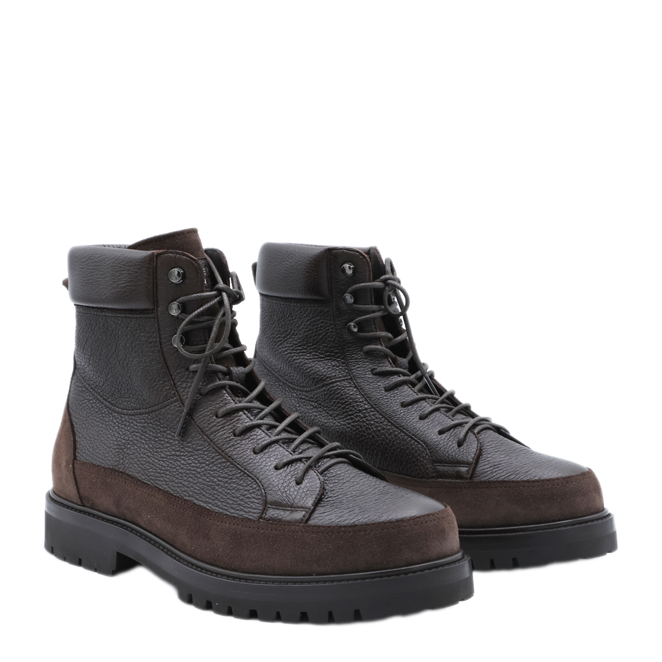 Boots - Image 3