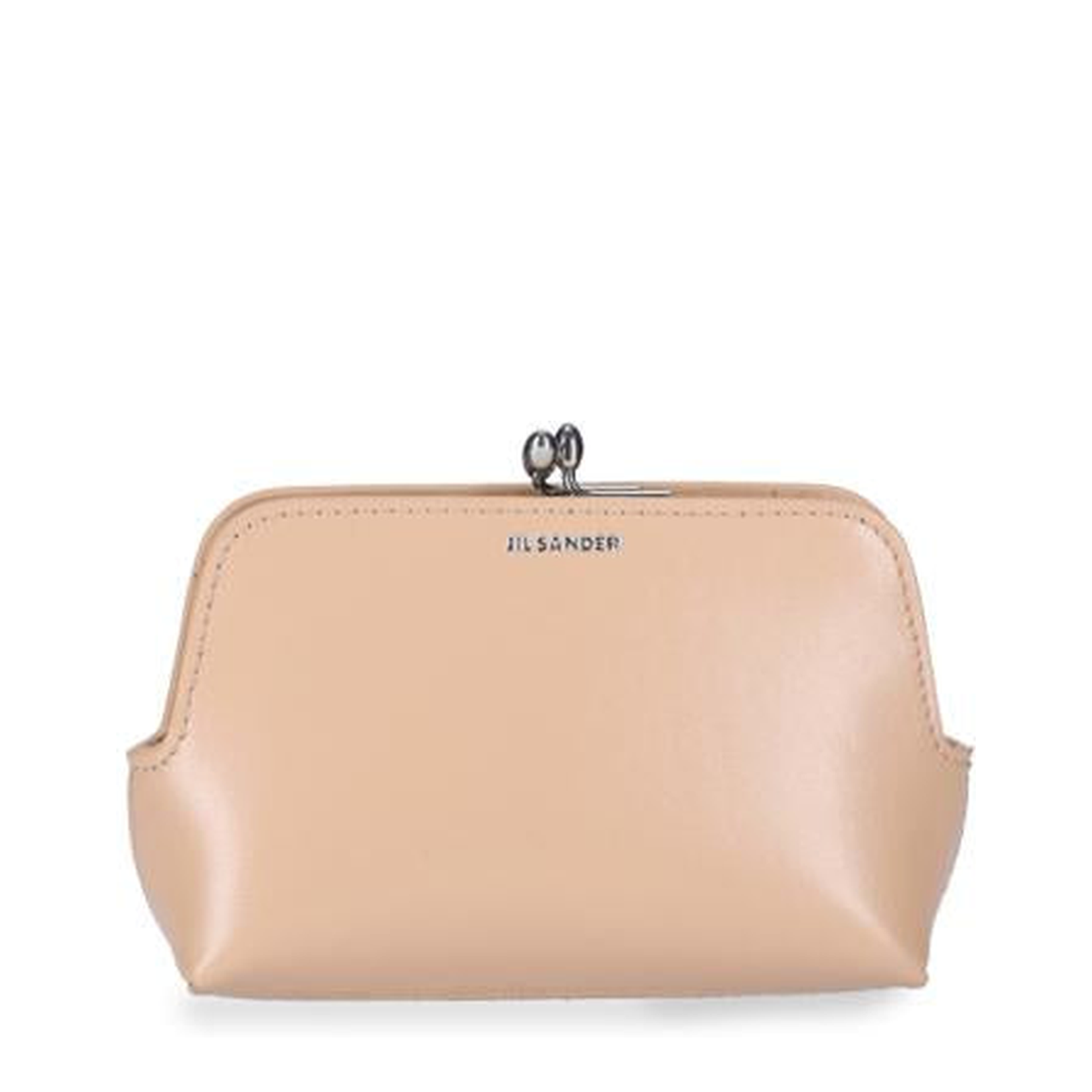 Shoulder Bag - Image 1