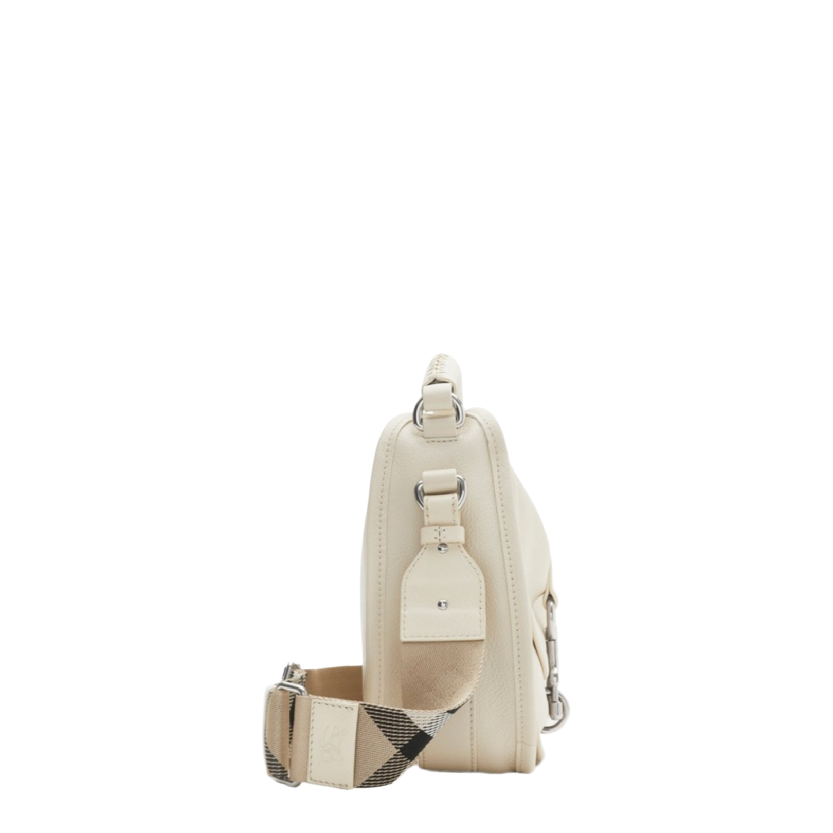 Women's Messenger Bag - Image 2