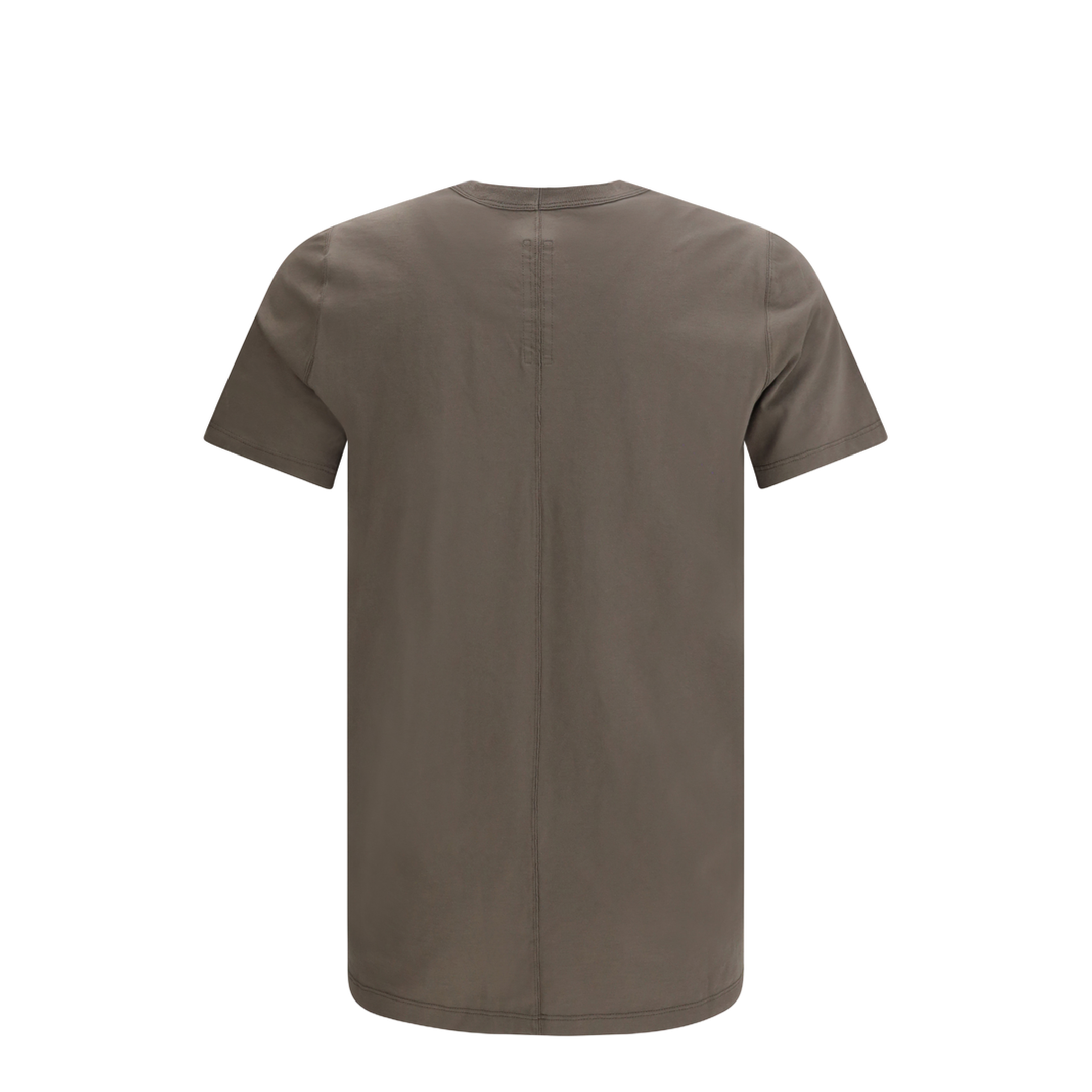 Cotton T-Shirt - Image 2
