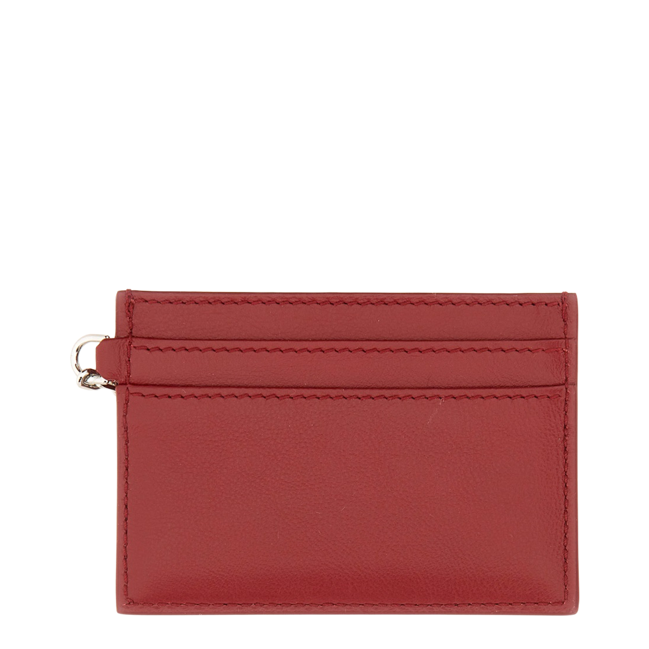 Sling Card Holder - Image 4