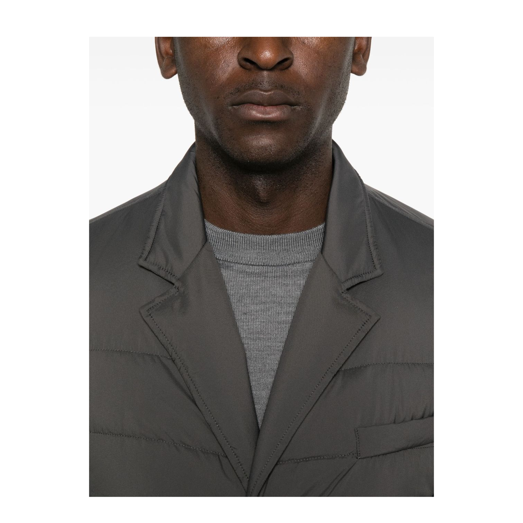 Coats Grey - Image 2
