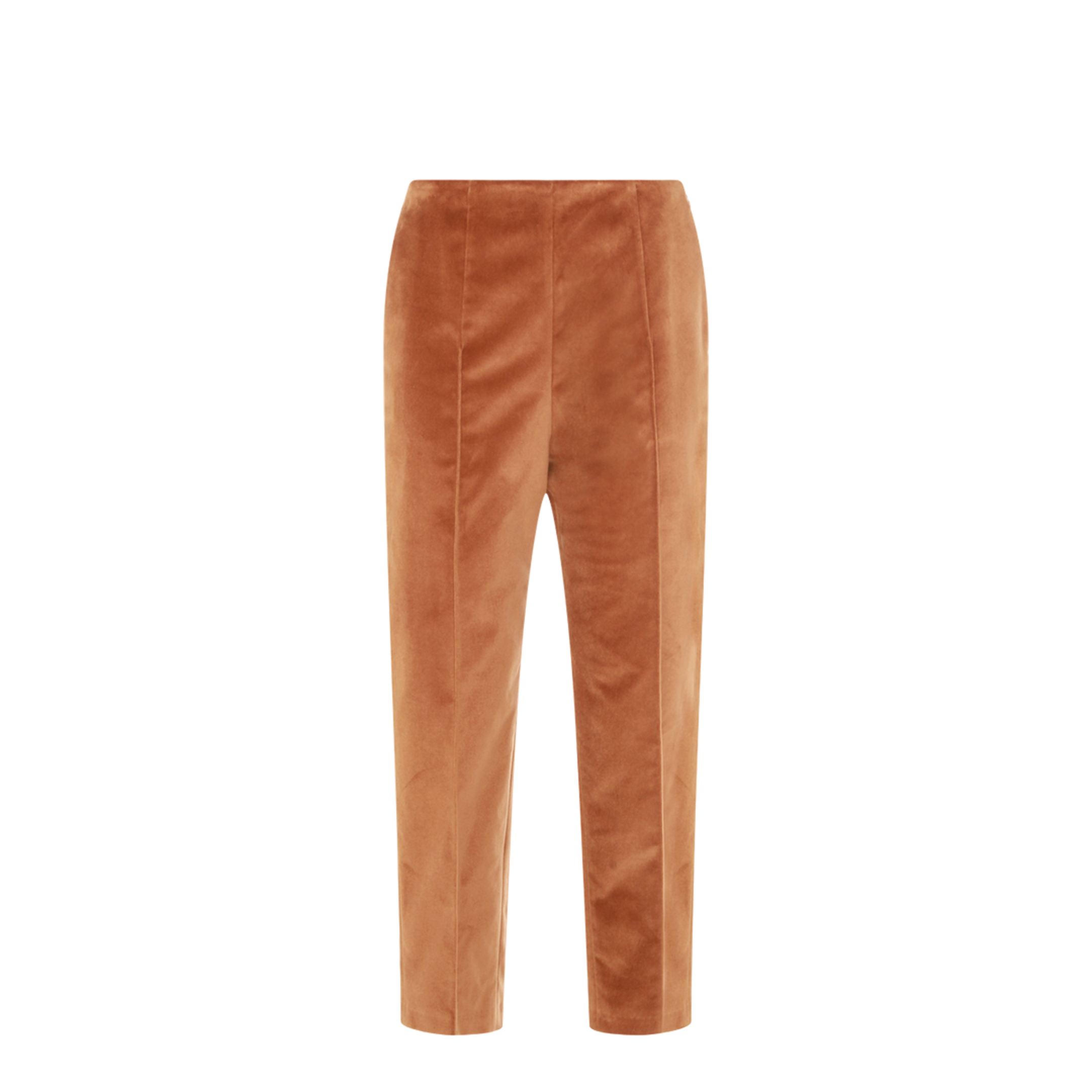 Trousers - Image 1