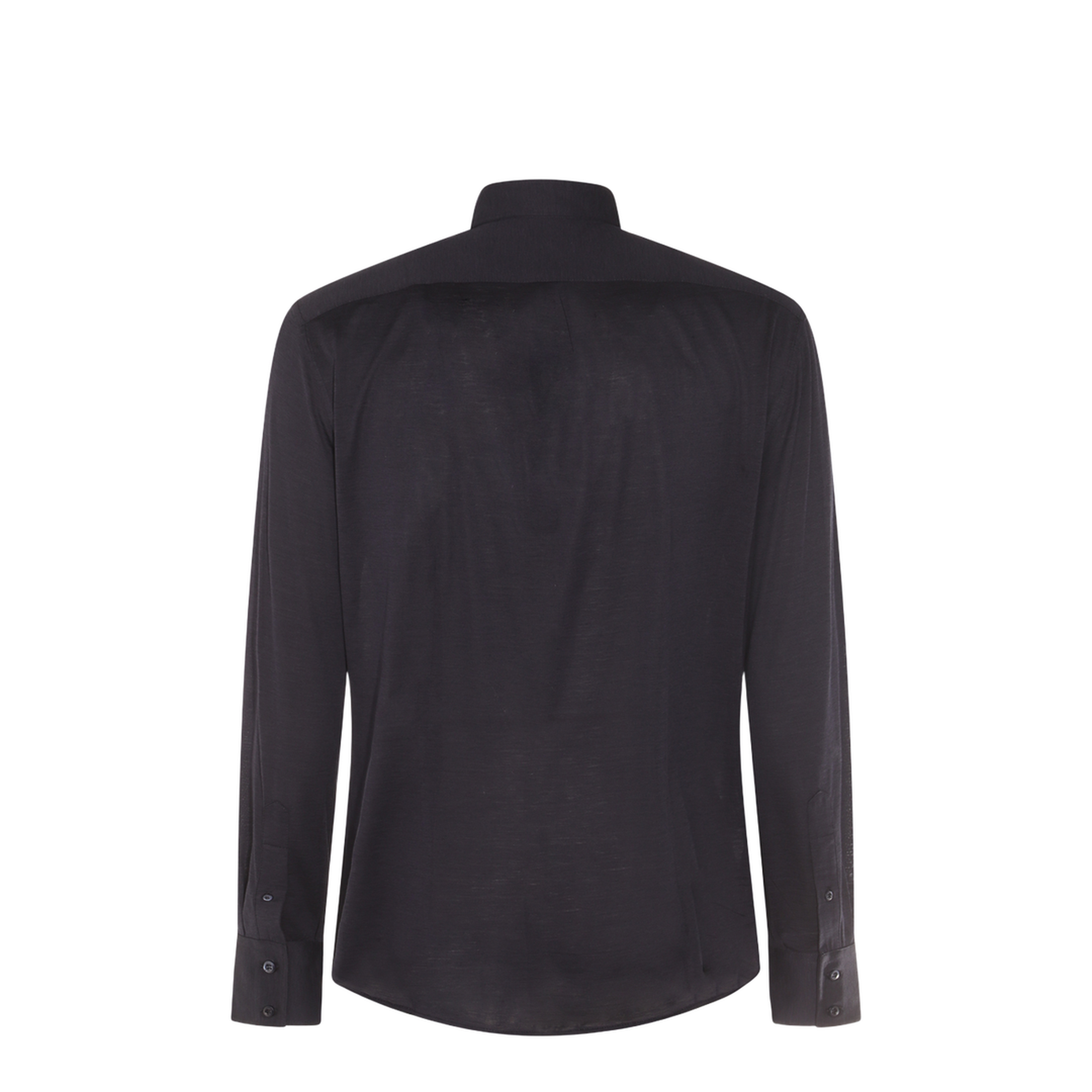 Shirts - Image 4