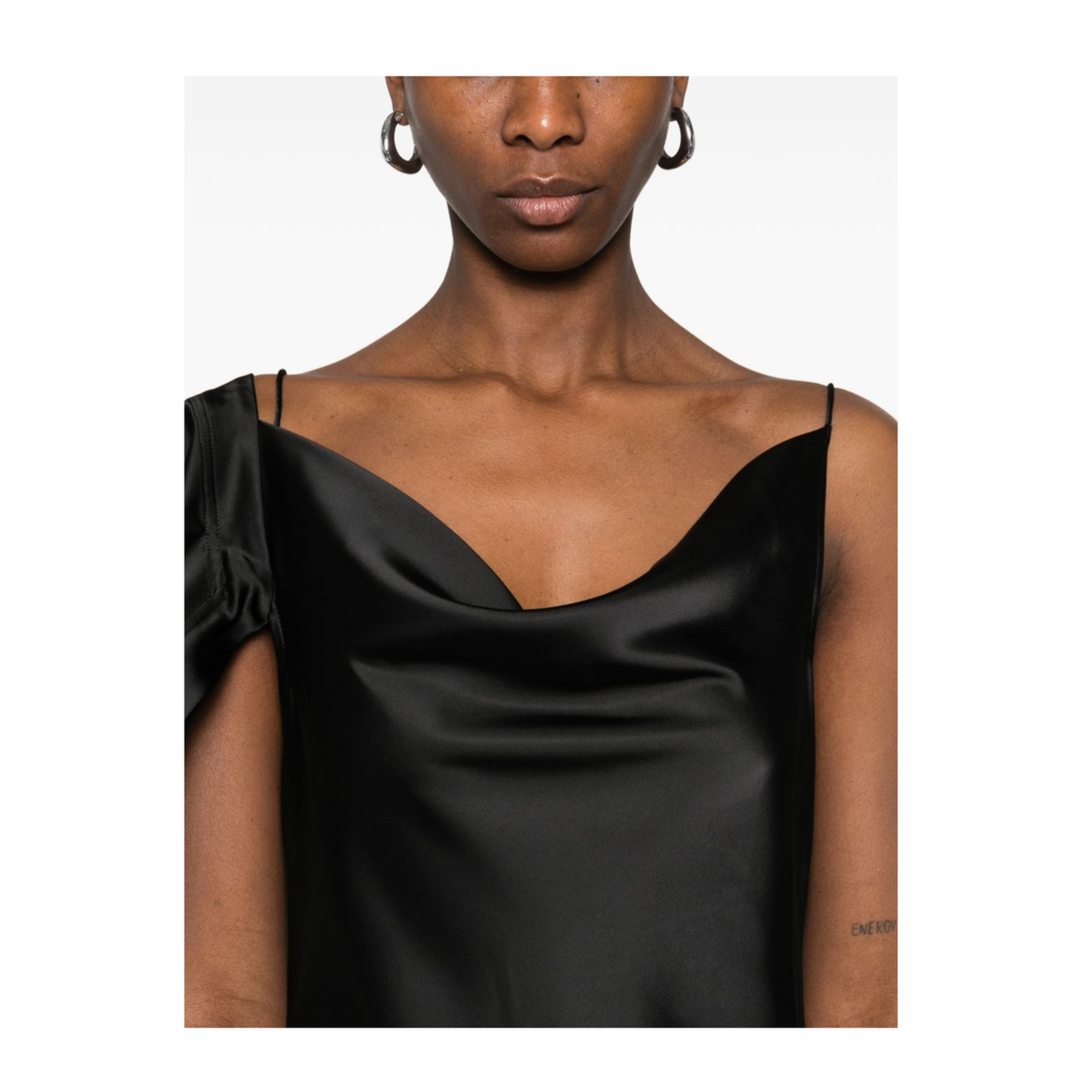 Dresses - Image 5