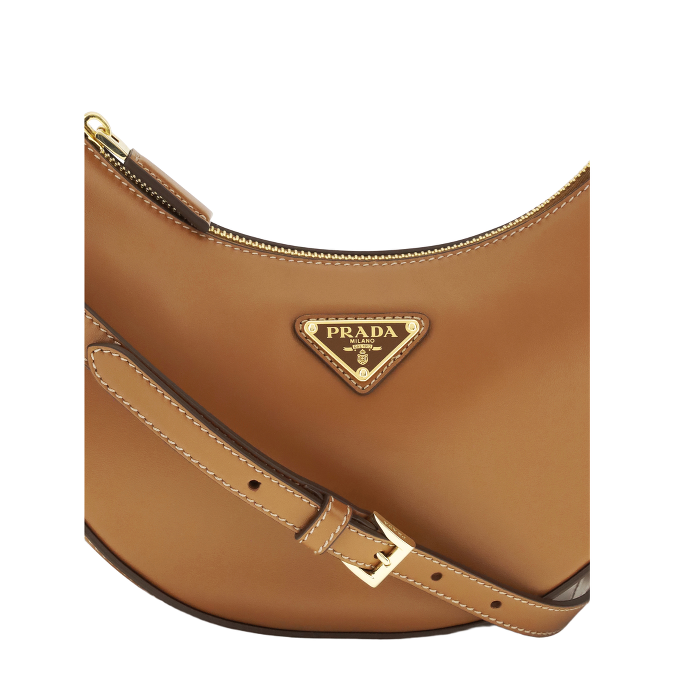 Bucket Bag - Image 4