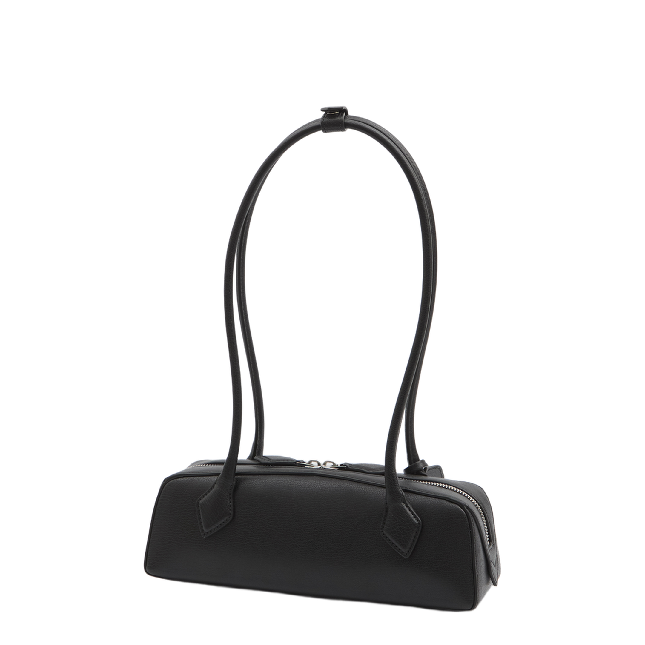 Black Bag - Image 2