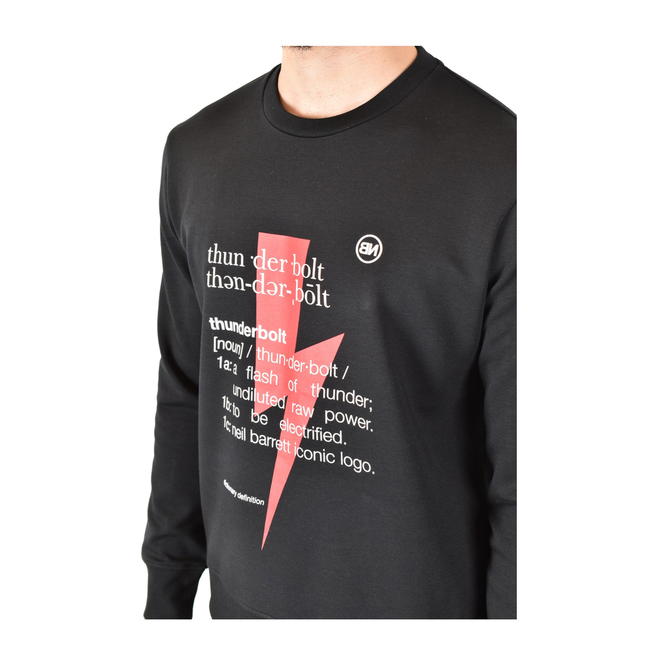 Sweatshirts - Image 5