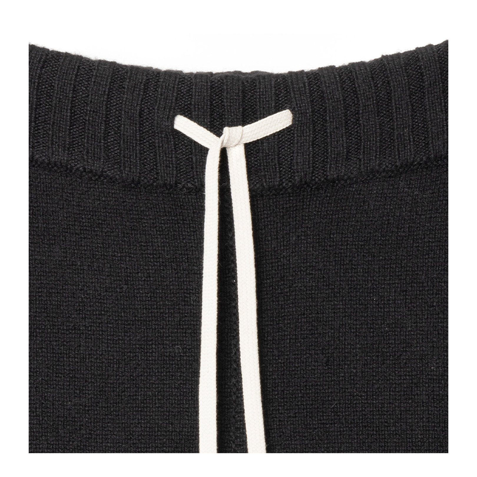 Trousers Black - Image 3