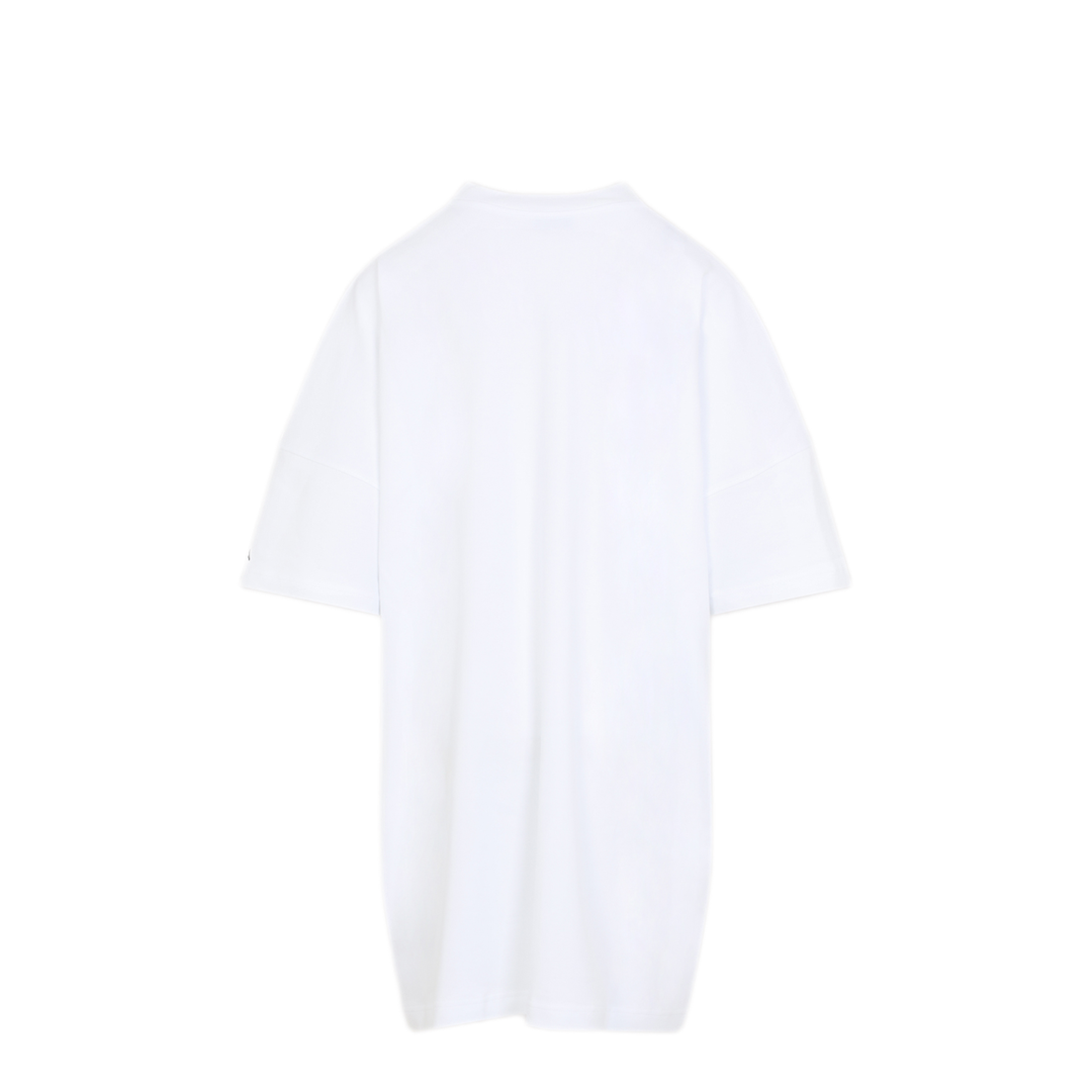 Mafalda Dress T-Shirt - Image 4