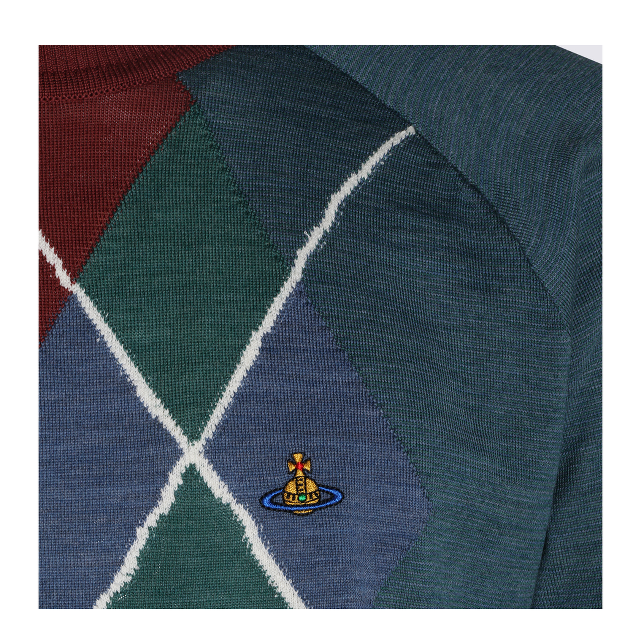 Sweaters - Image 6